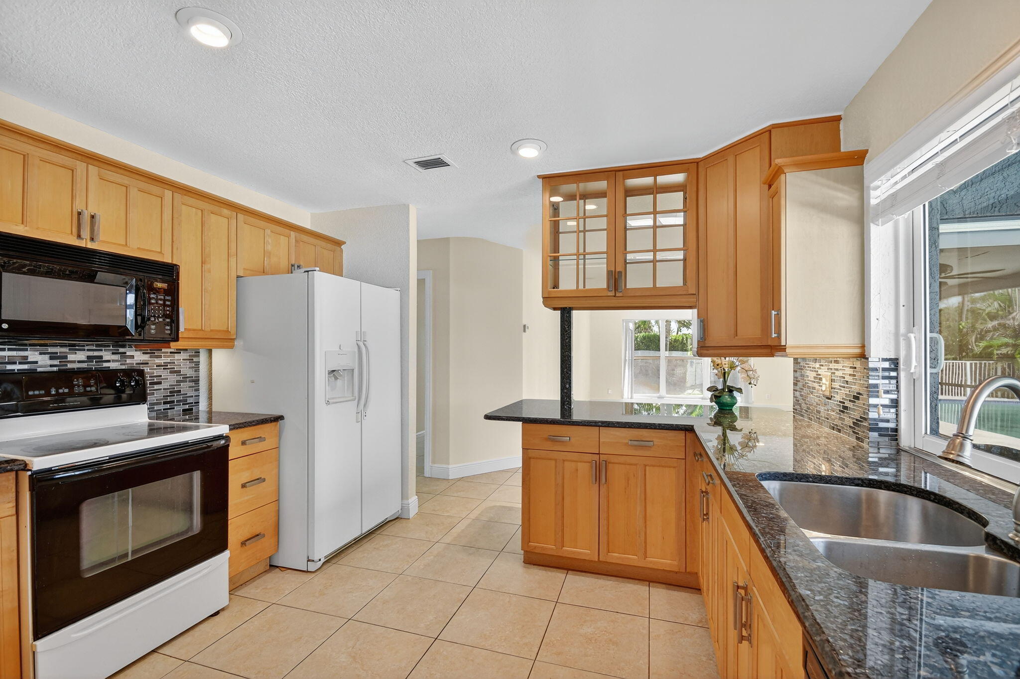 MLS #RX-11126625 image #8