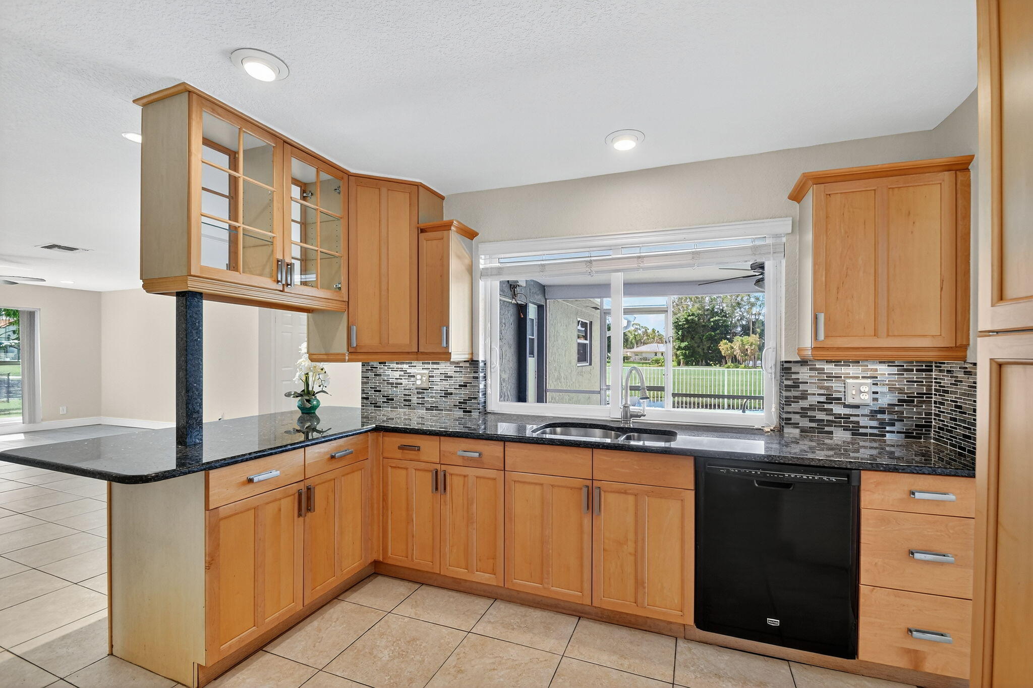 MLS #RX-11126625 image #9