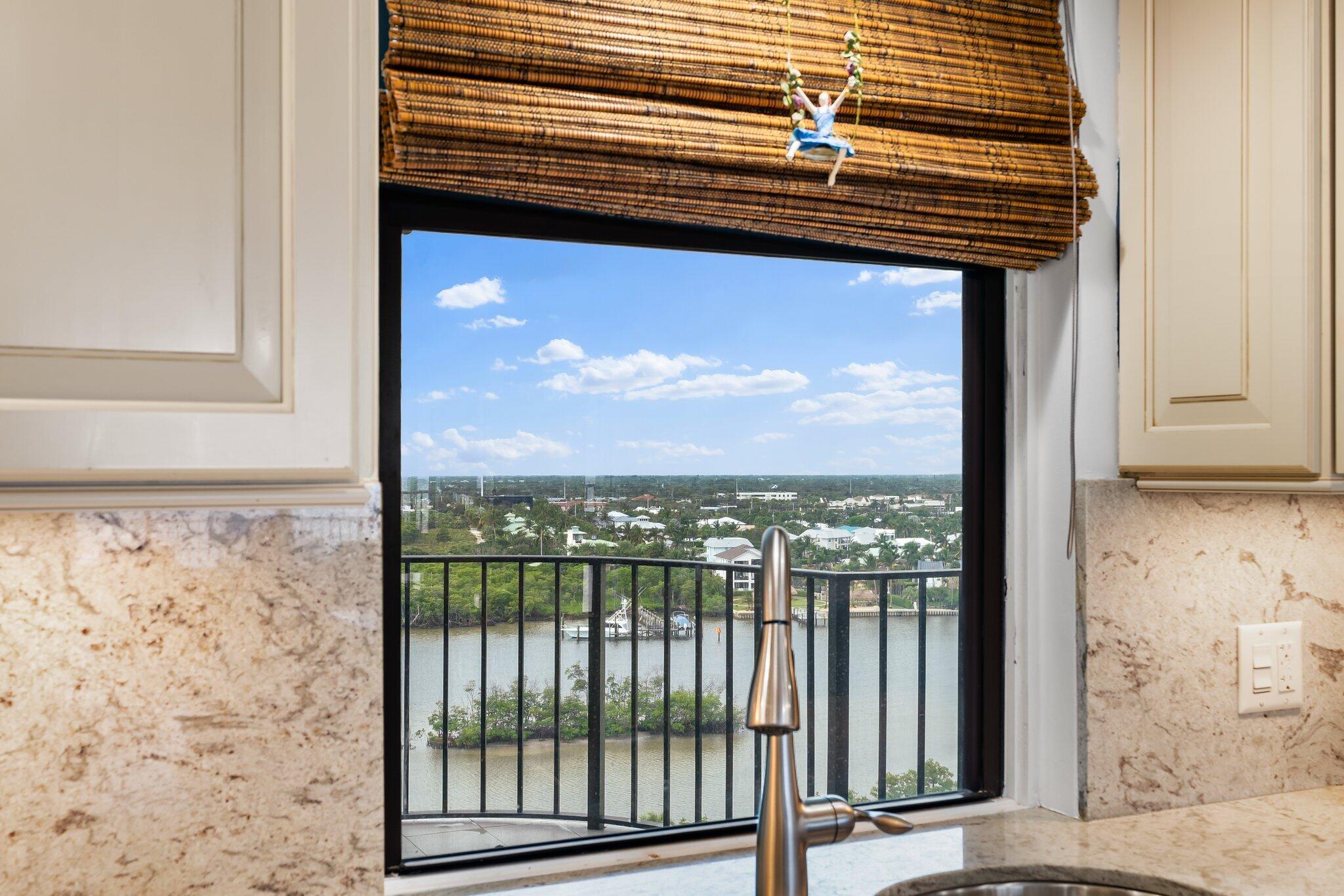 MLS #RX-11126659 image #10