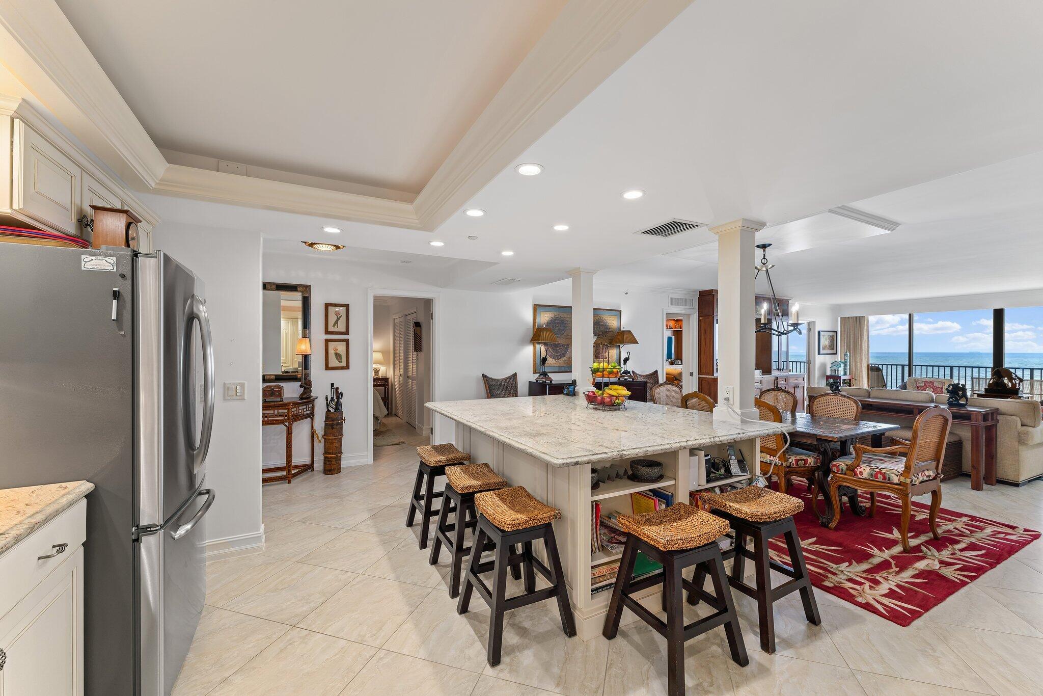 MLS #RX-11126659 image #11