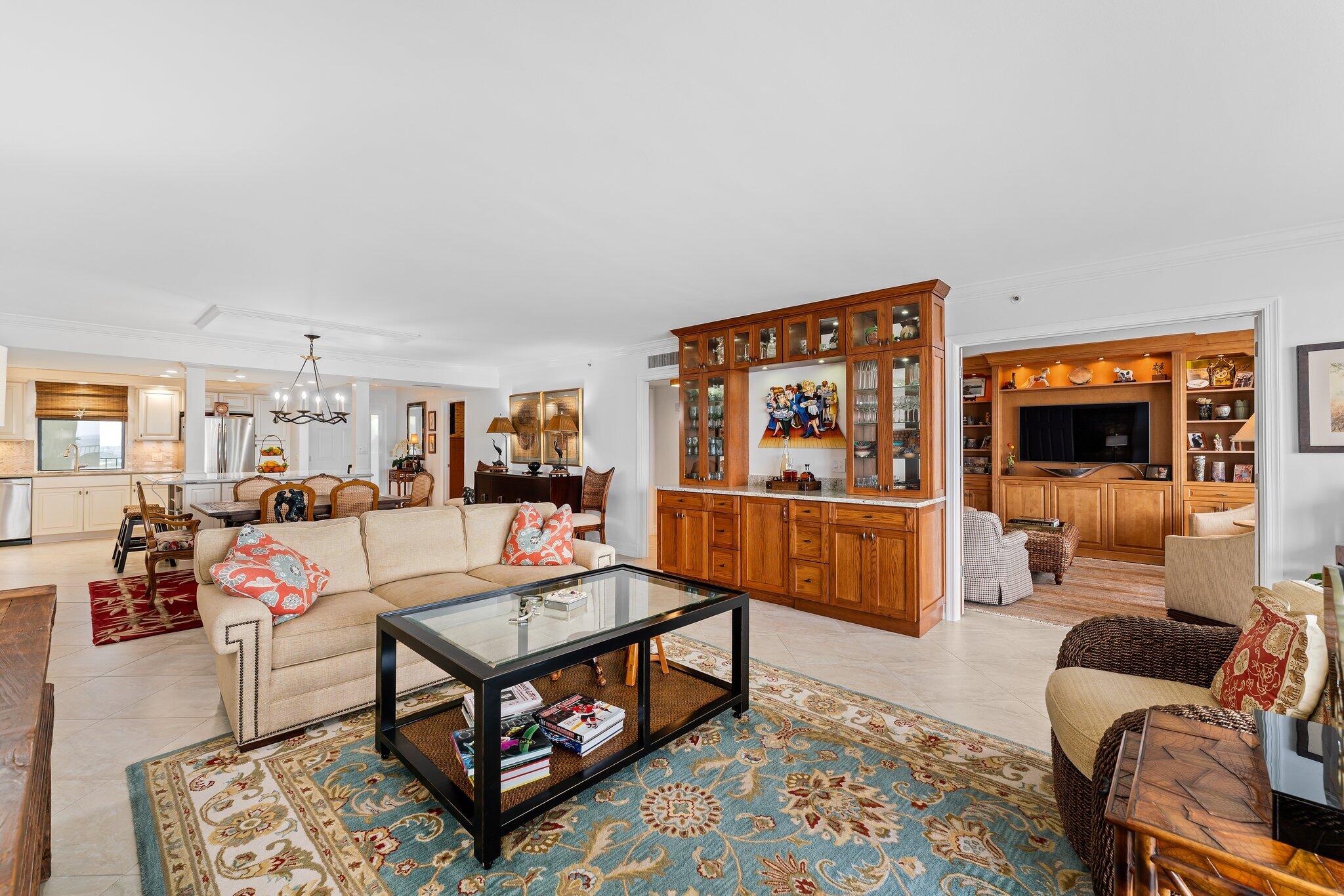 MLS #RX-11126659 image #15