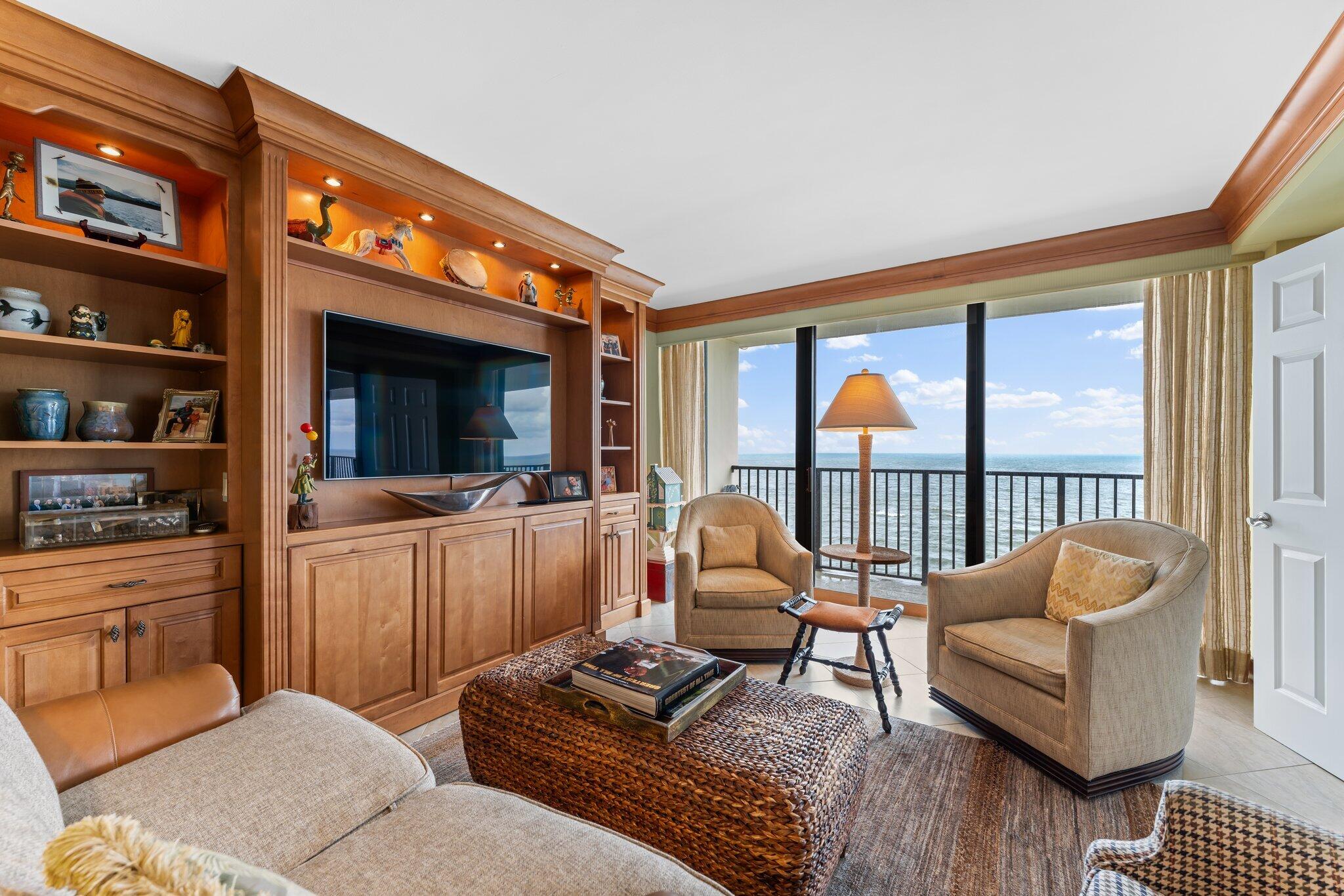 MLS #RX-11126659 image #16