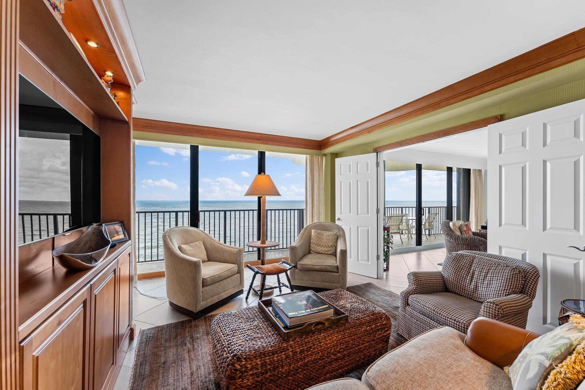 MLS #RX-11126659 image #17