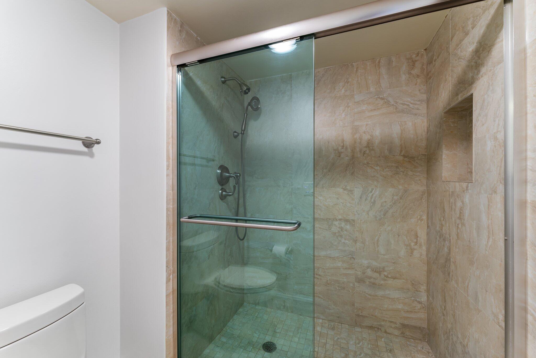 MLS #RX-11126659 image #20