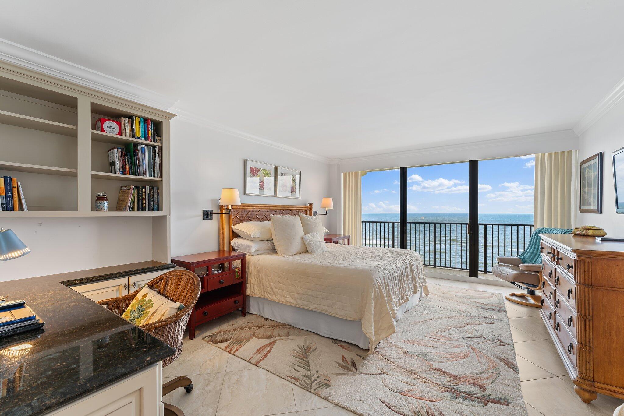 MLS #RX-11126659 image #21