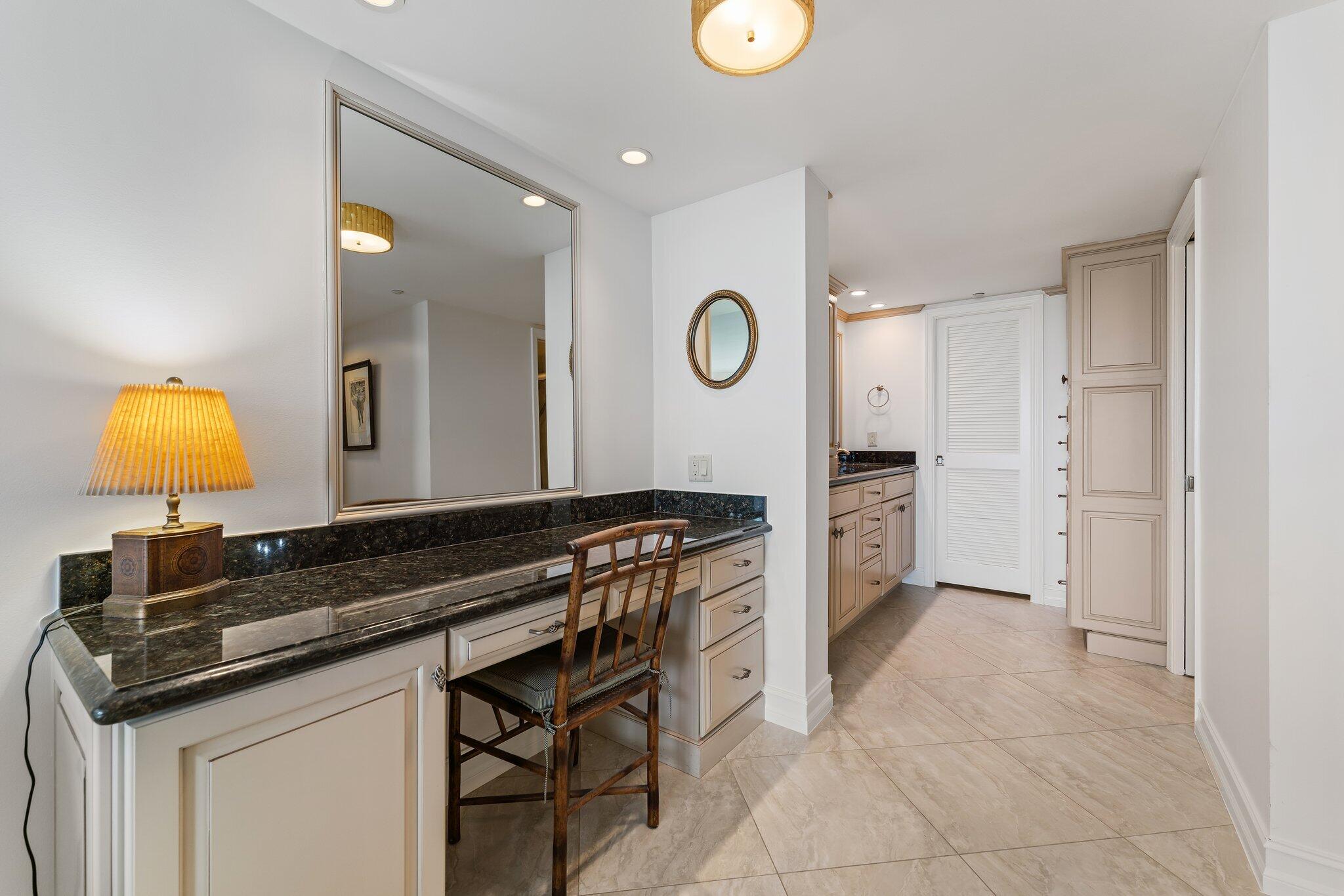 MLS #RX-11126659 image #23