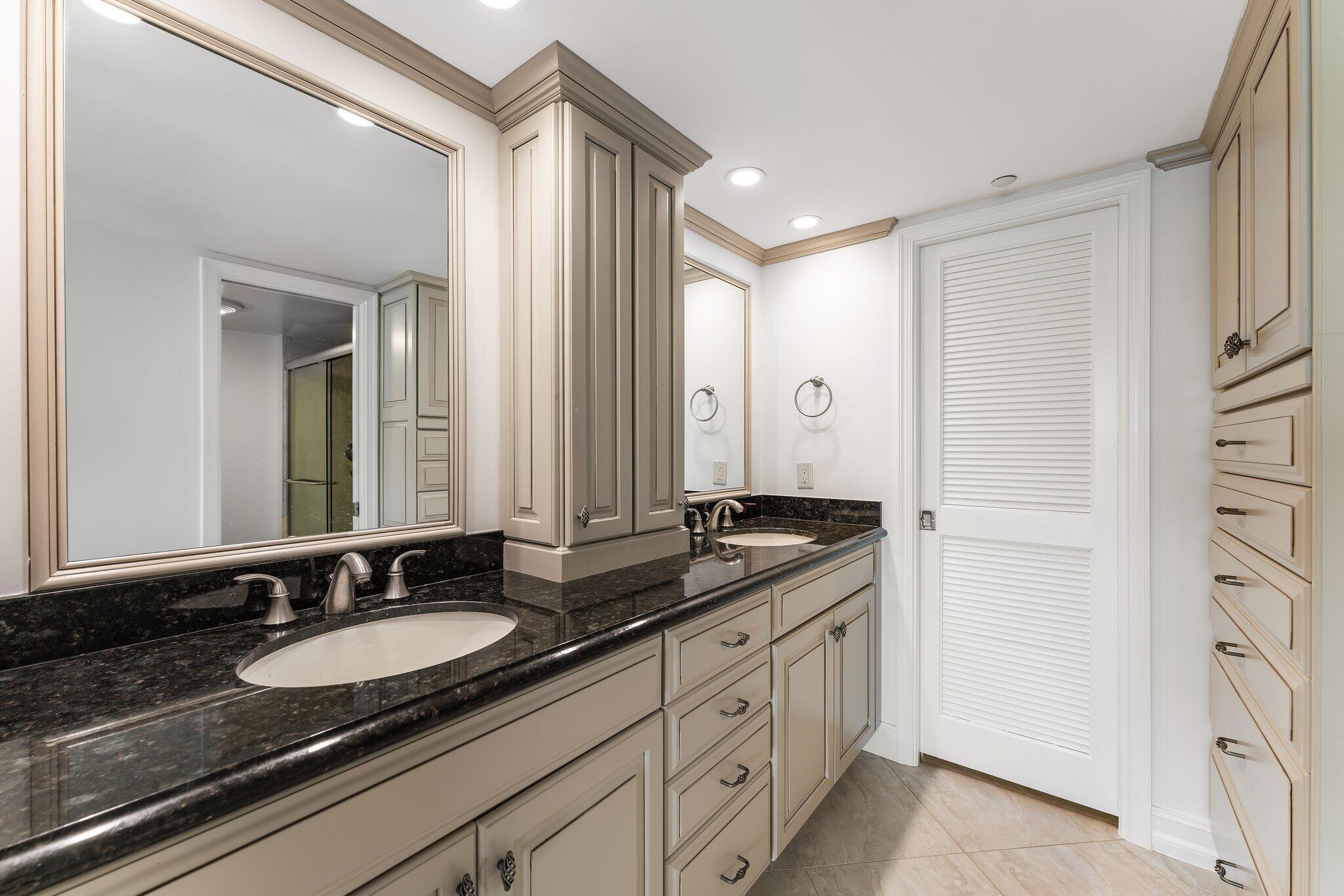 MLS #RX-11126659 image #24