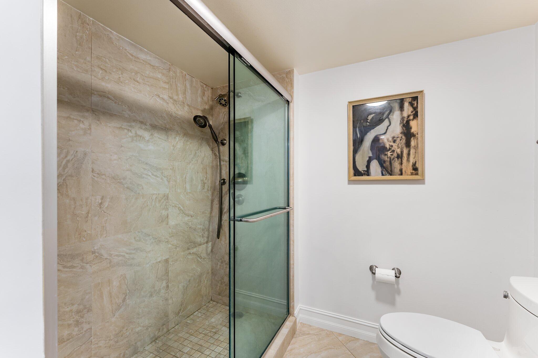 MLS #RX-11126659 image #25