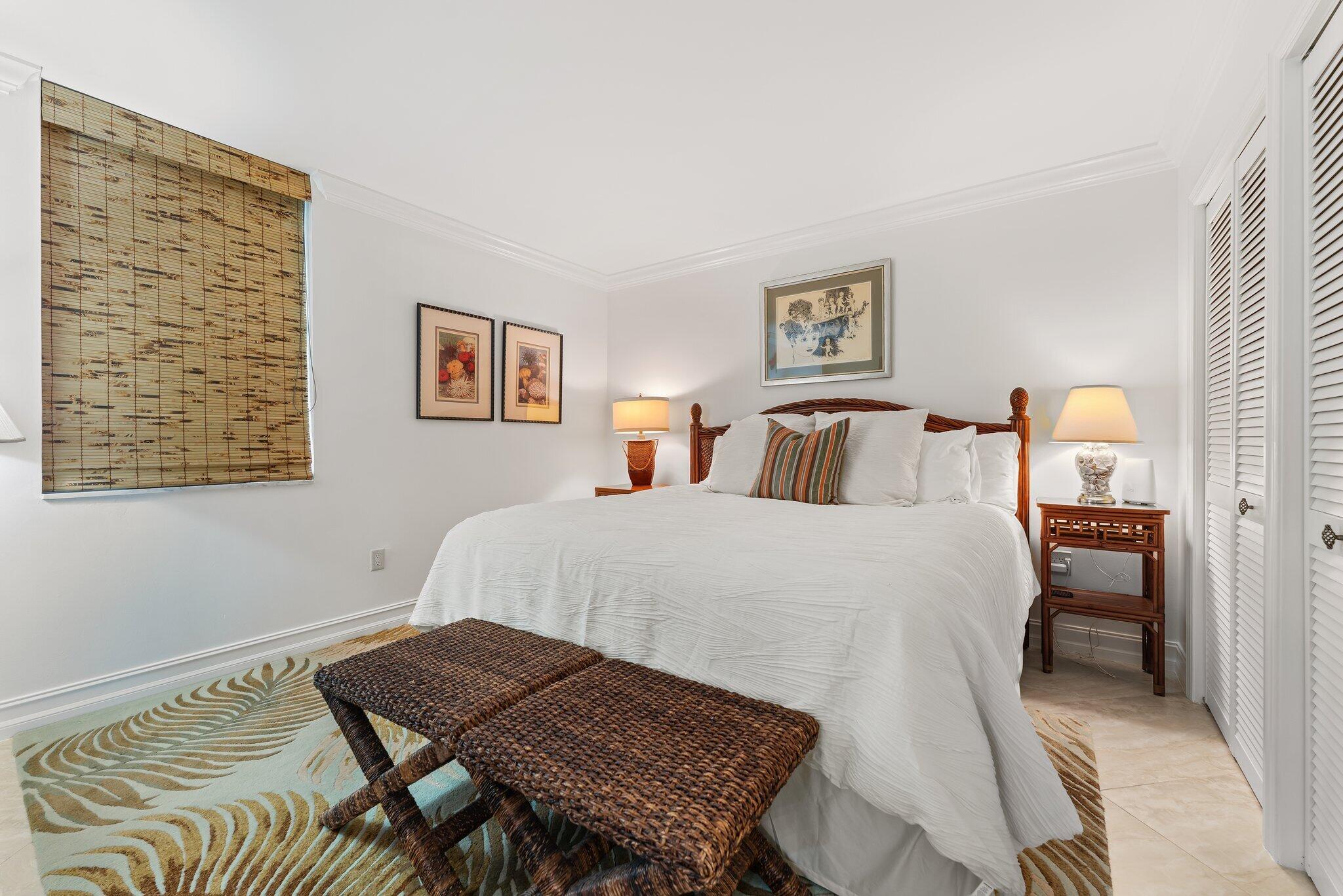 MLS #RX-11126659 image #27