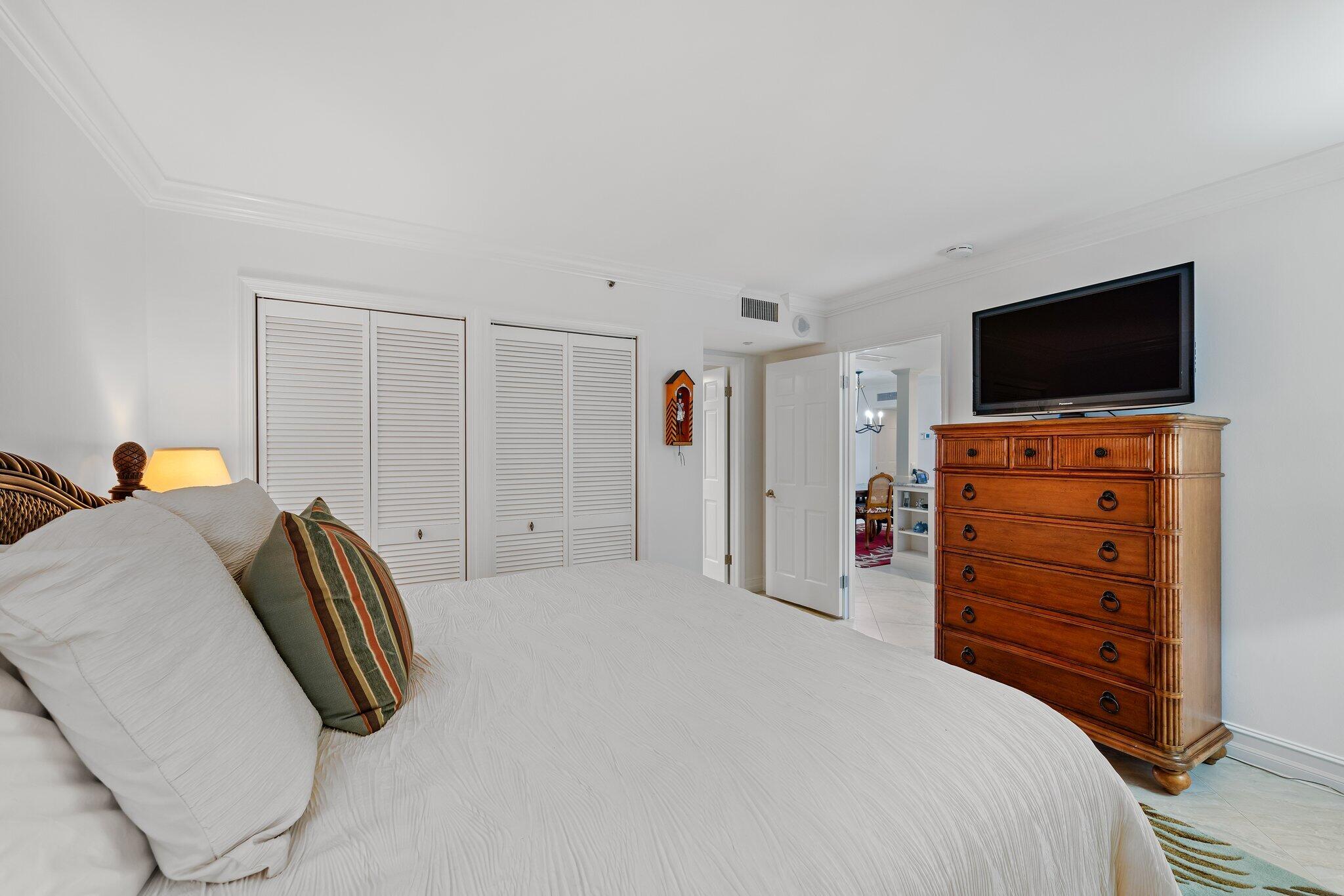 MLS #RX-11126659 image #28