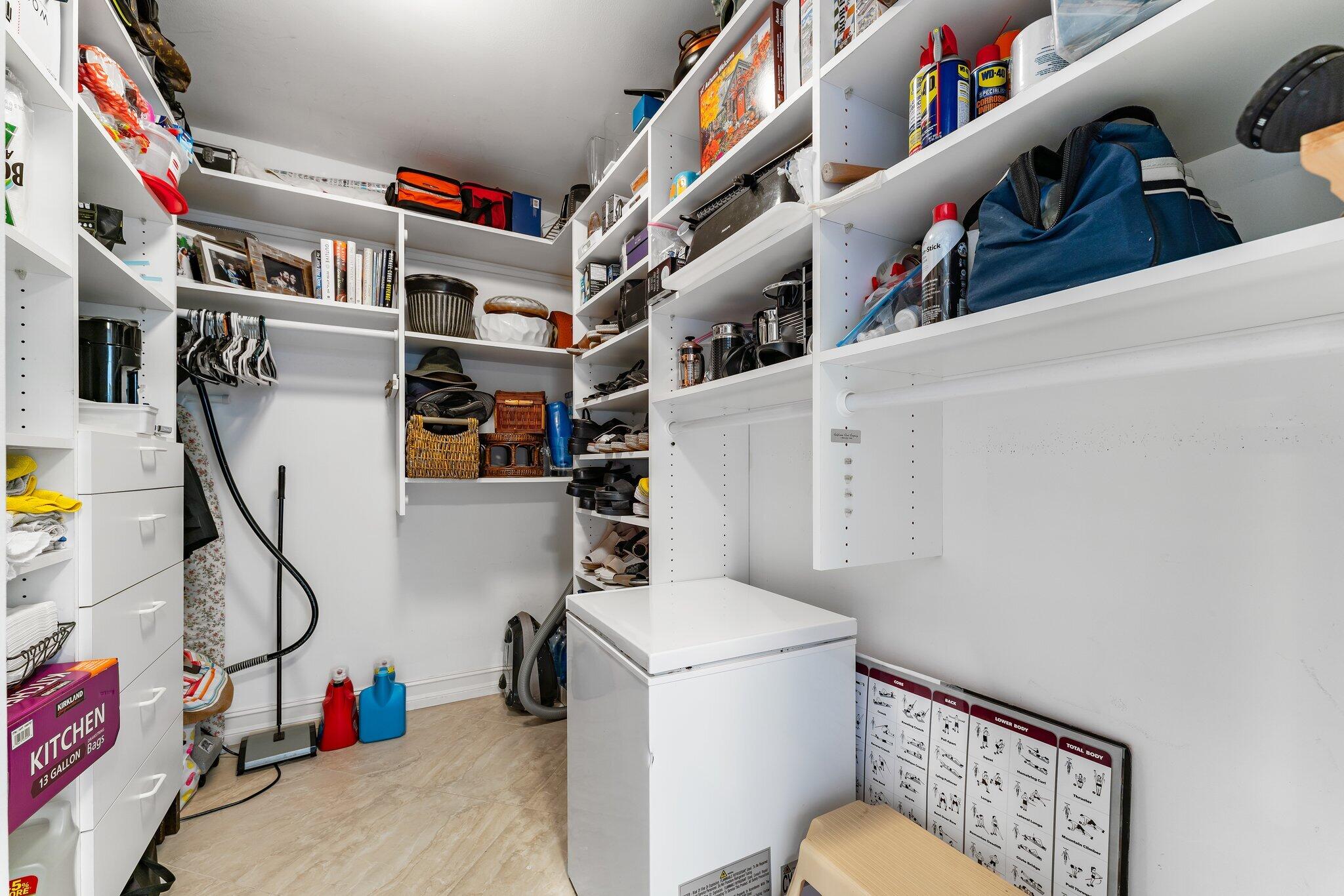 MLS #RX-11126659 image #29