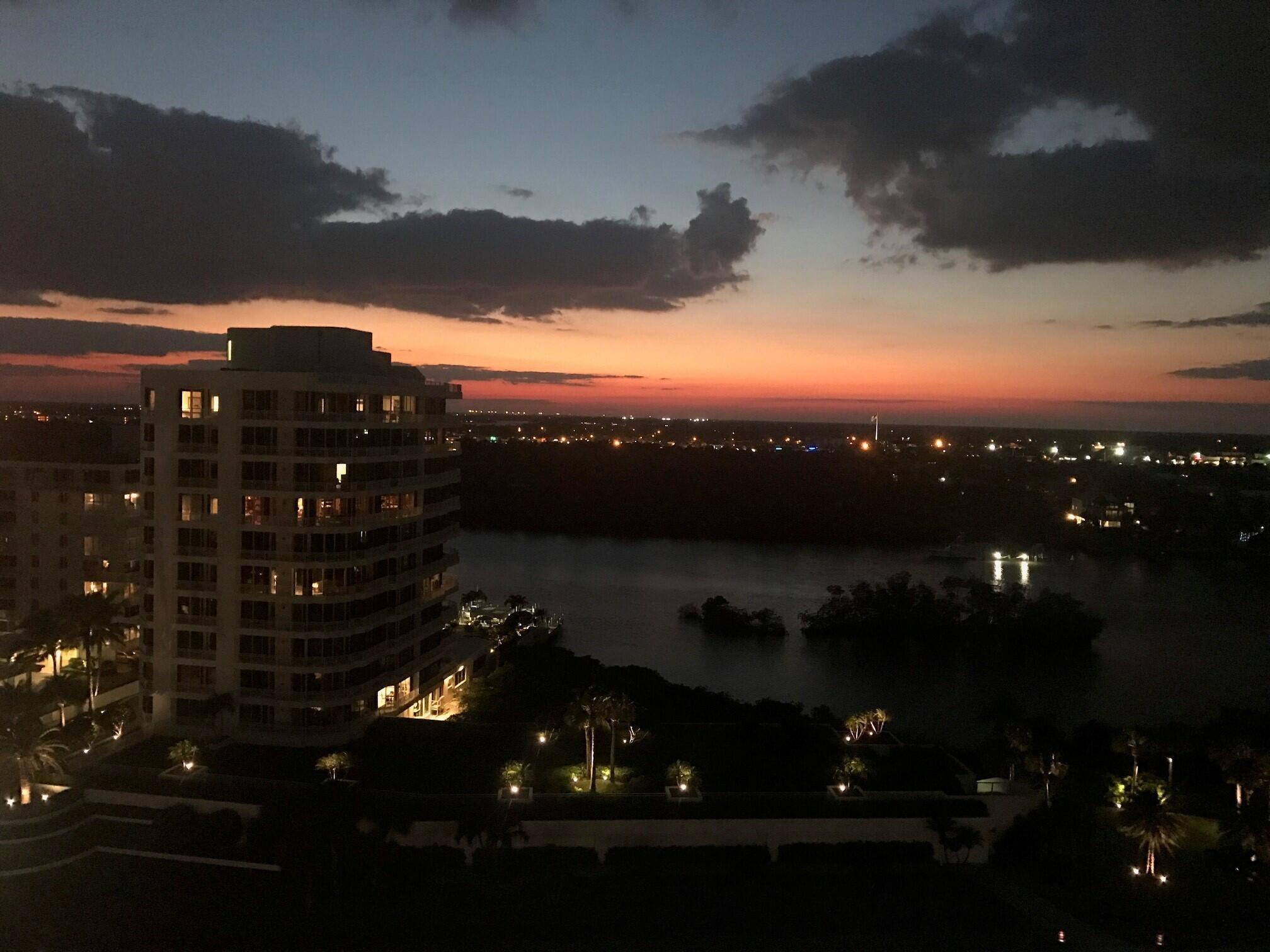 MLS #RX-11126659 image #32