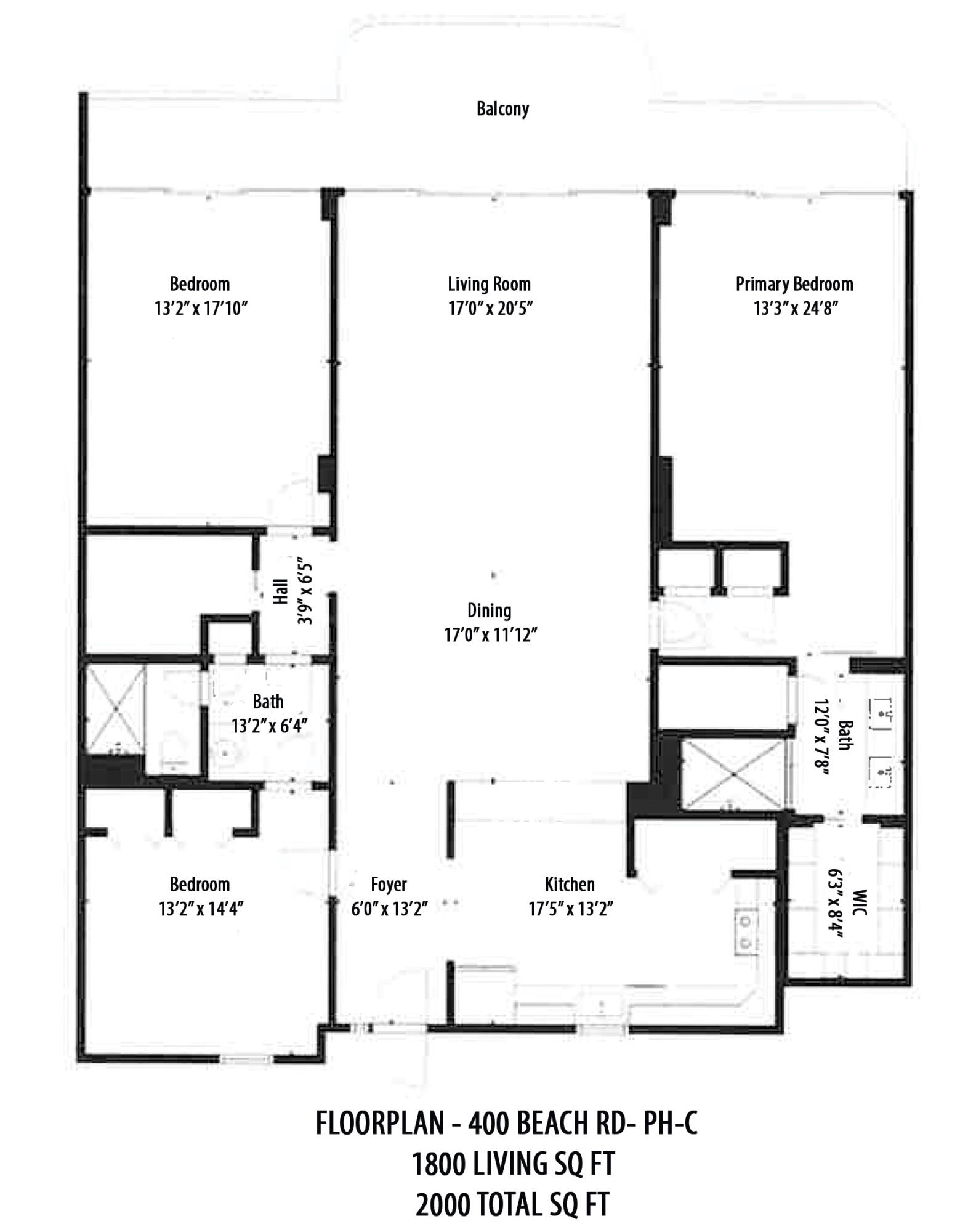 MLS #RX-11126659 image #33