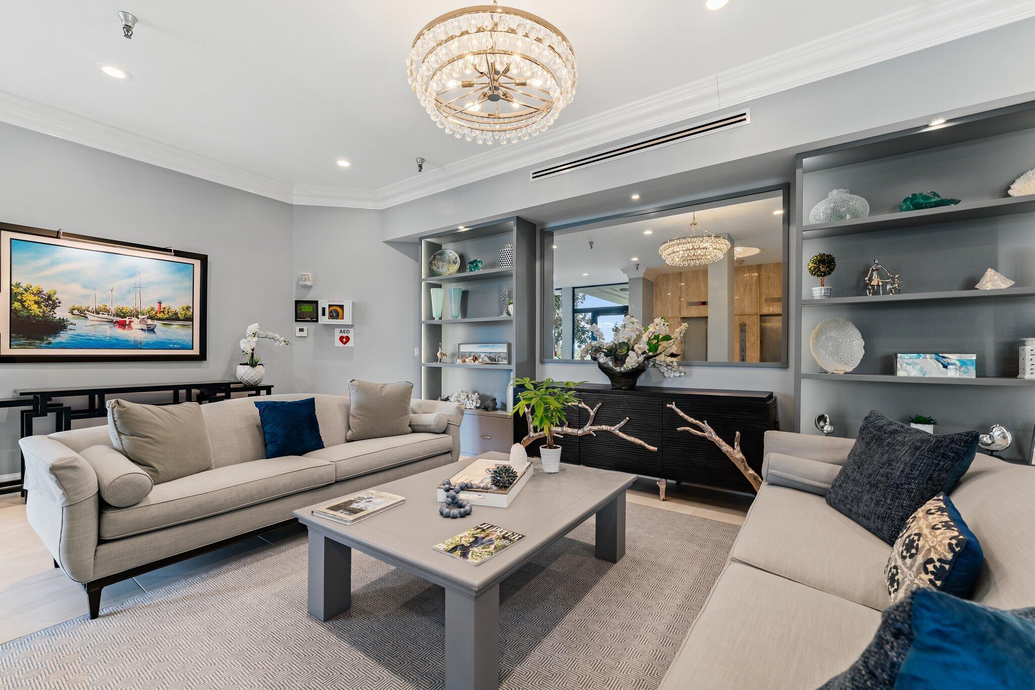 MLS #RX-11126659 image #34