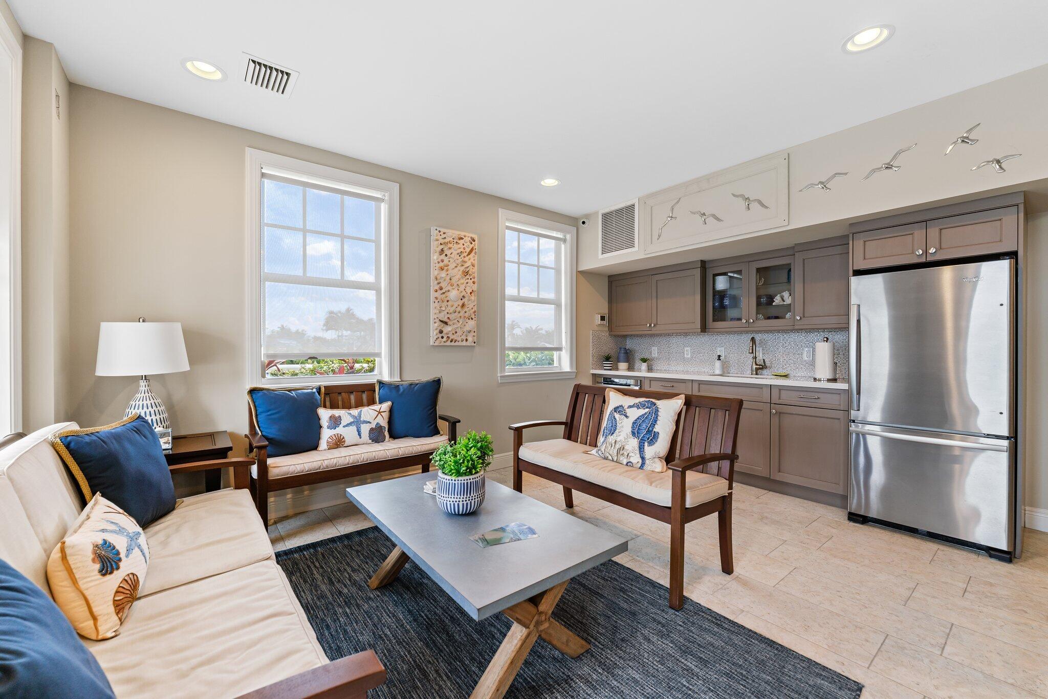 MLS #RX-11126659 image #38