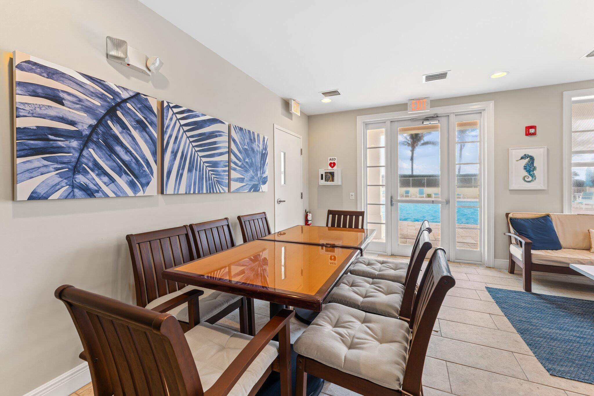 MLS #RX-11126659 image #39