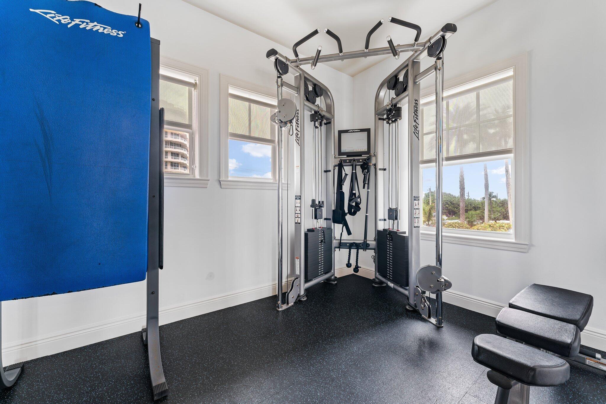 MLS #RX-11126659 image #42