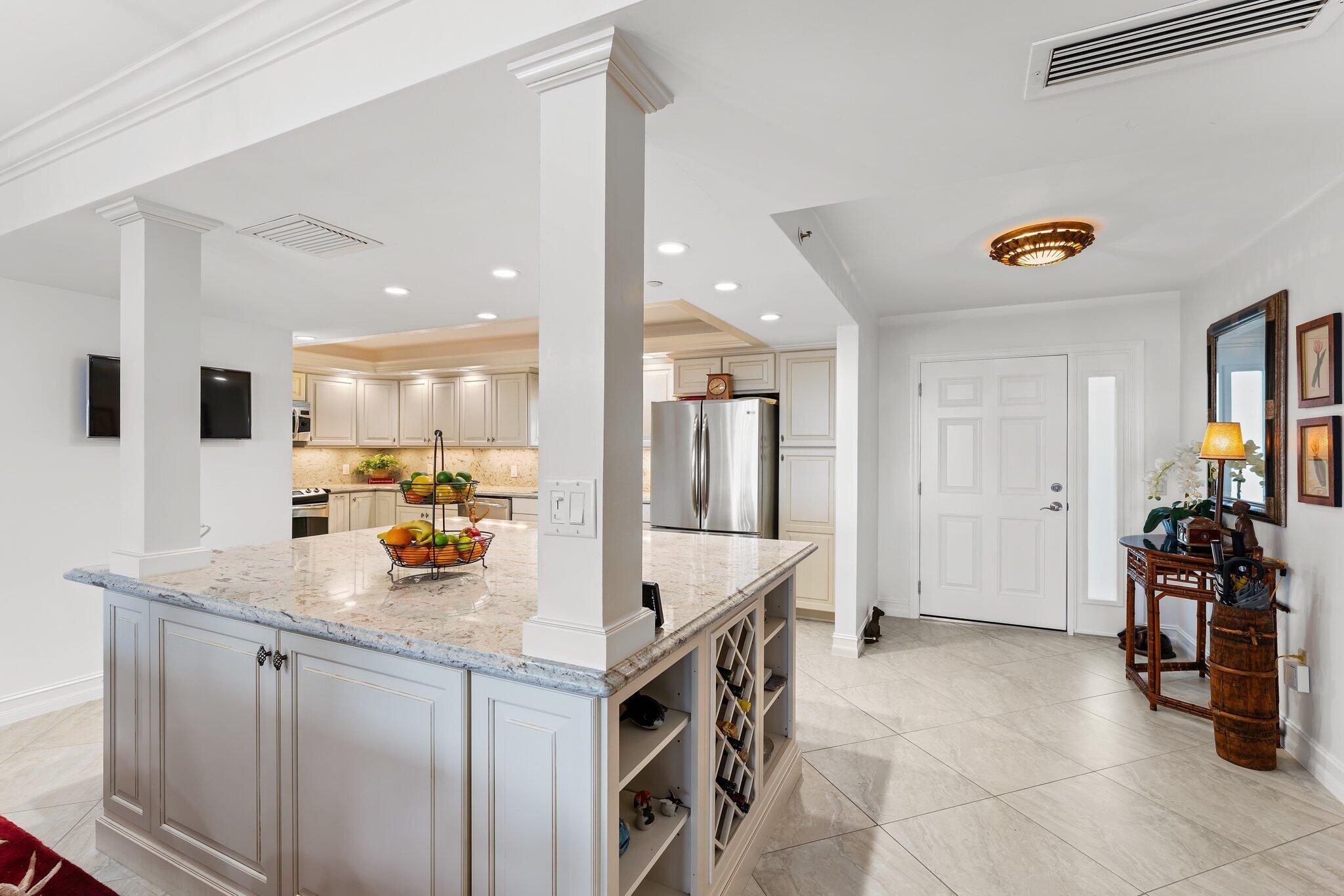 MLS #RX-11126659 image #6