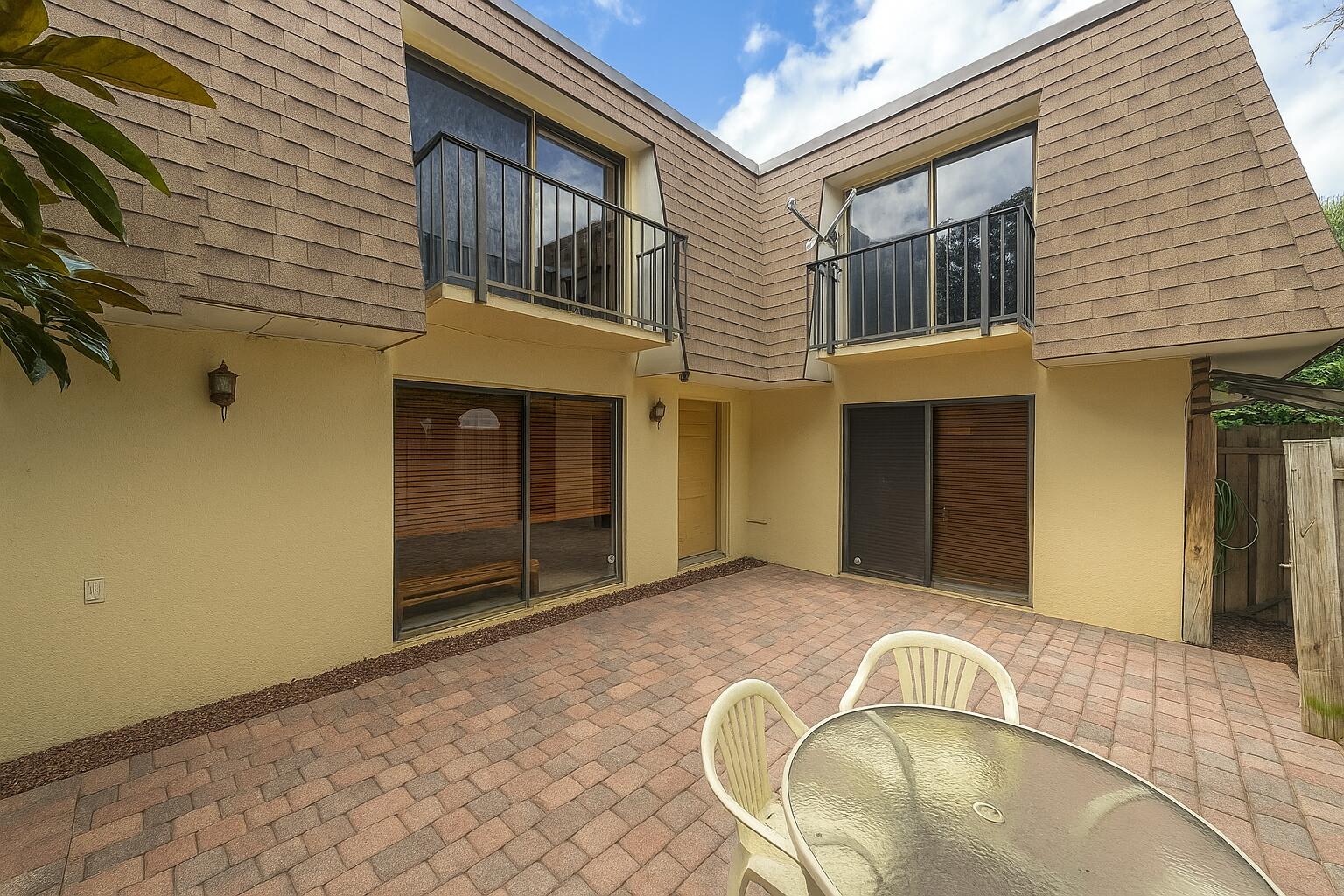 MLS #RX-11126732 image #1