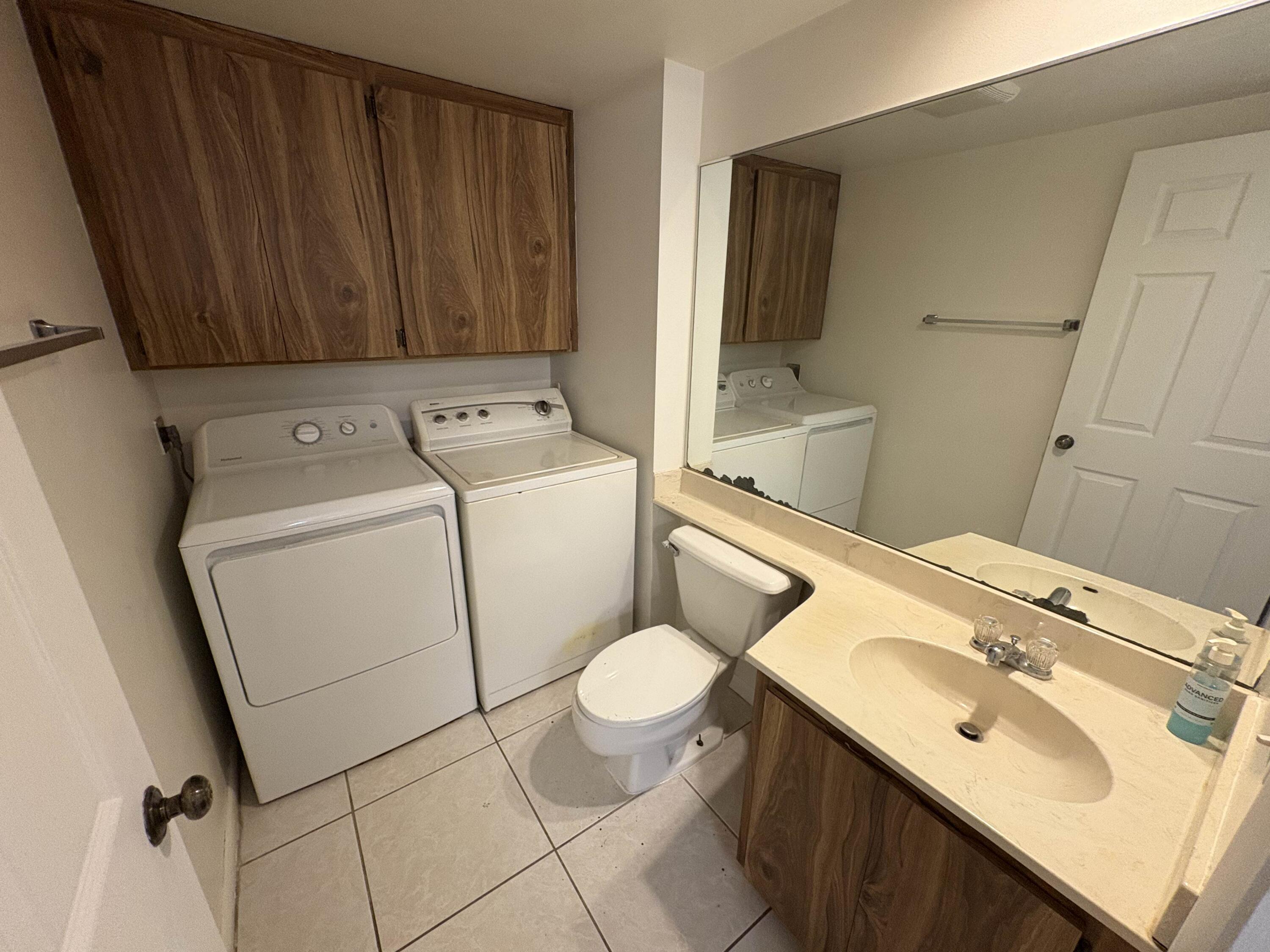 MLS #RX-11126732 image #10