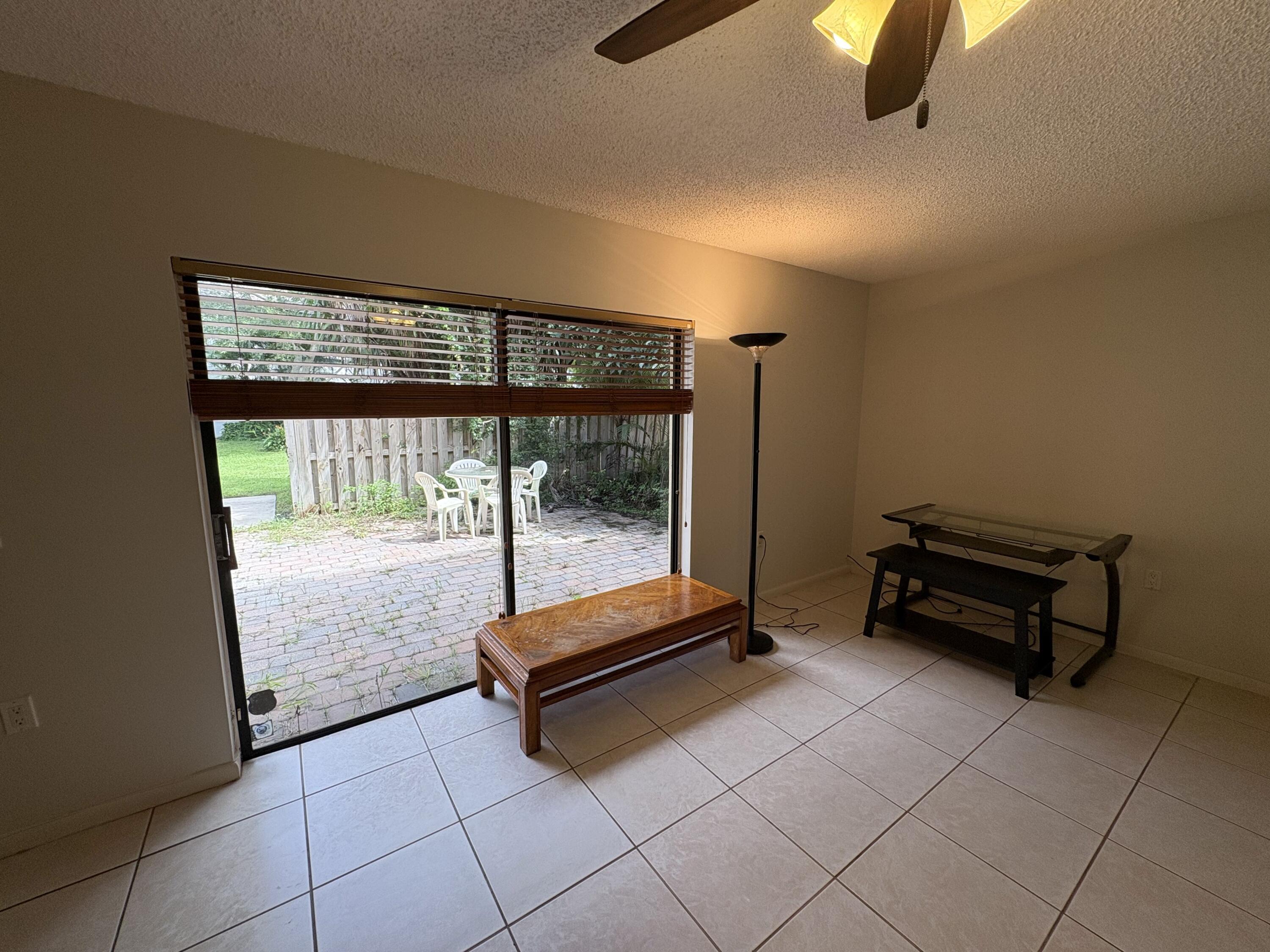 MLS #RX-11126732 image #13