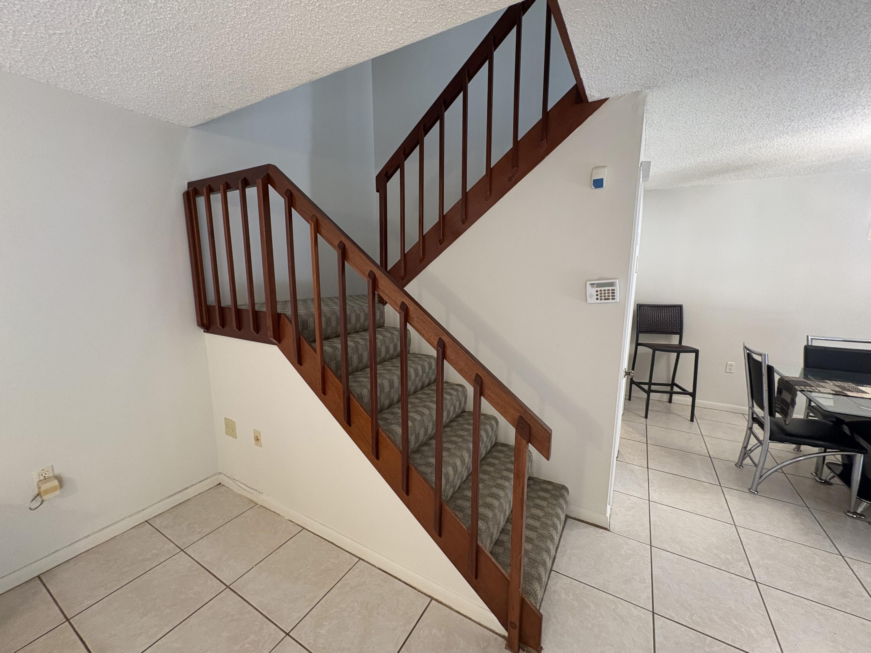 MLS #RX-11126732 image #14