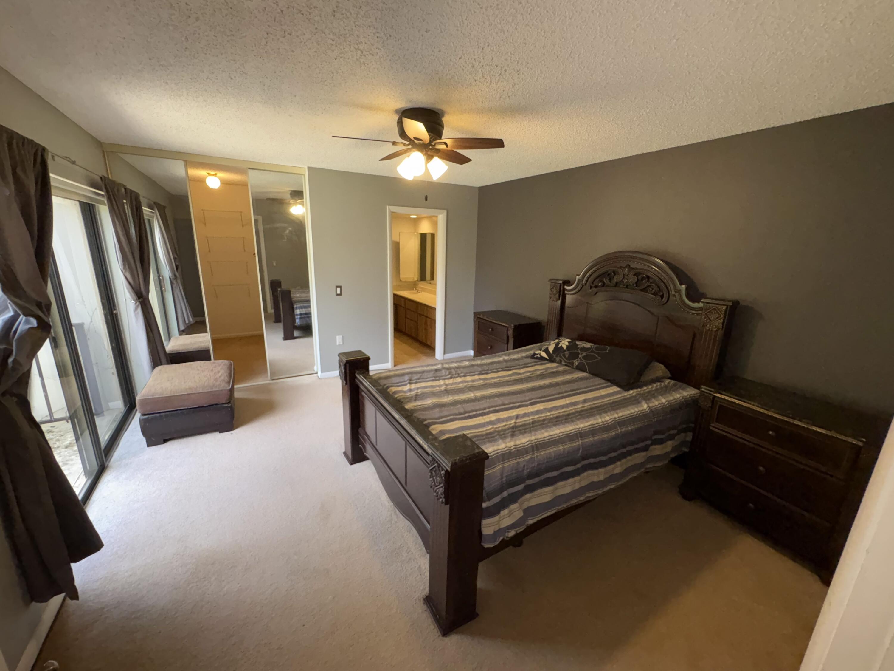 MLS #RX-11126732 image #15