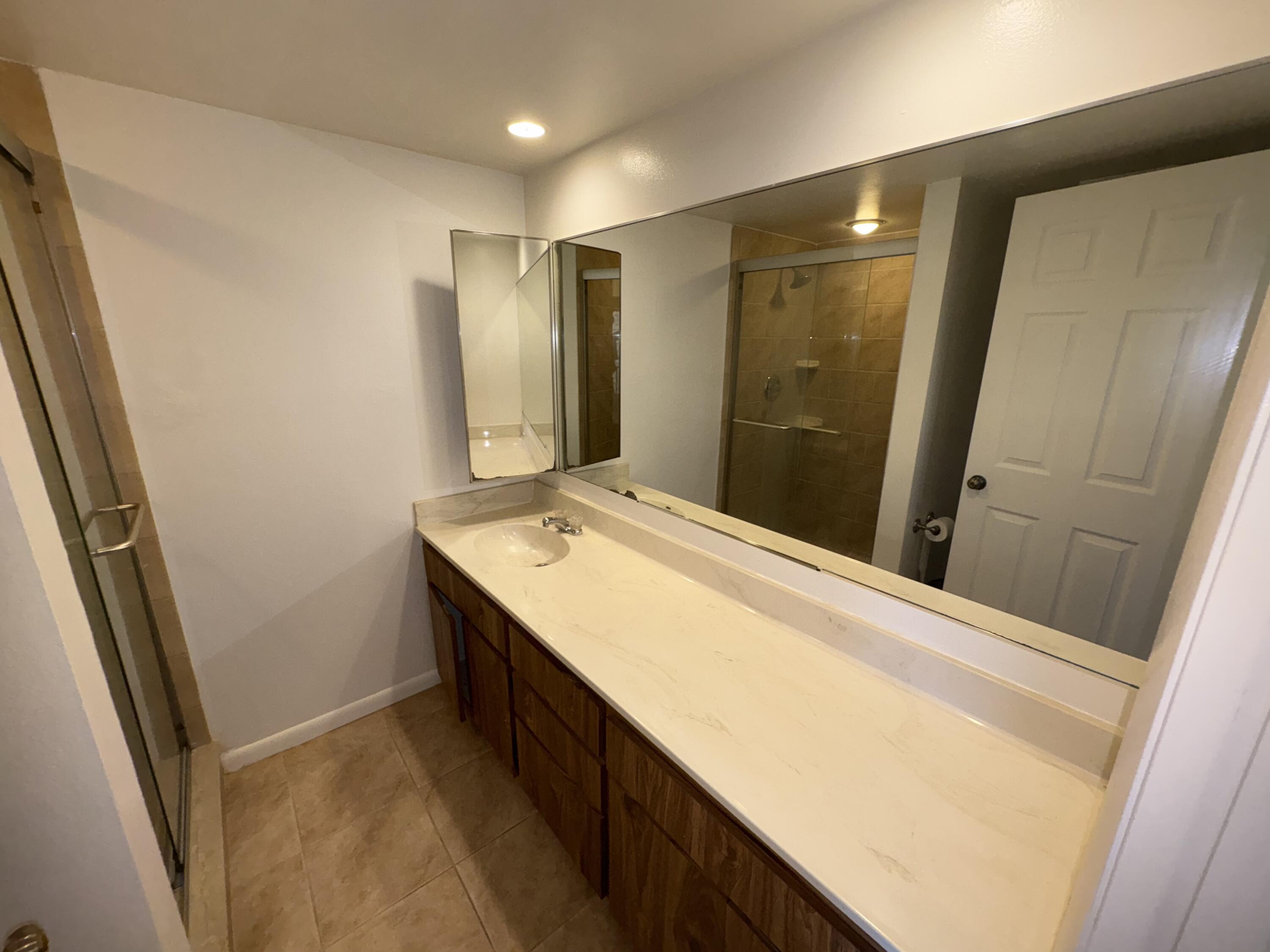 MLS #RX-11126732 image #16