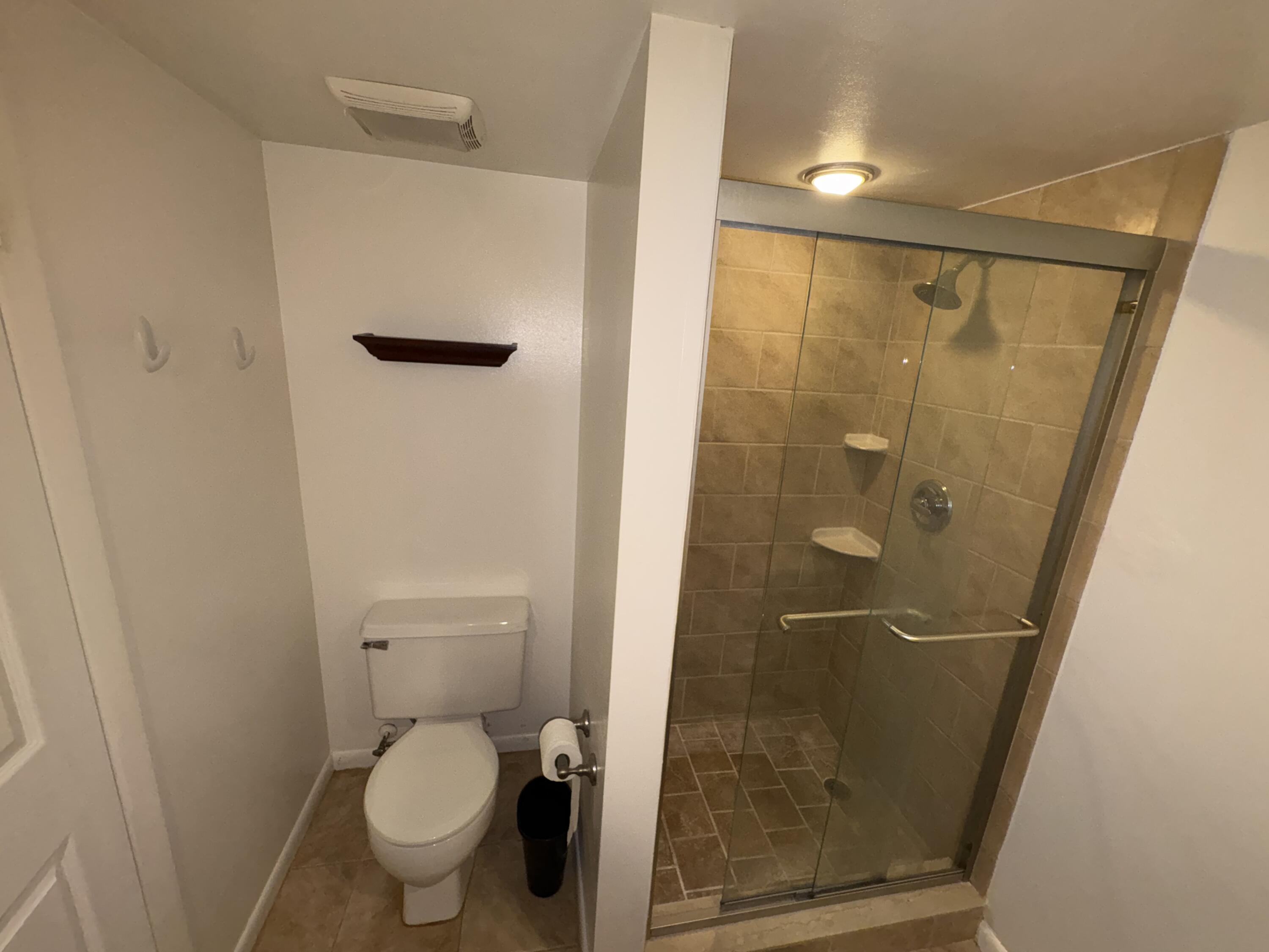 MLS #RX-11126732 image #17