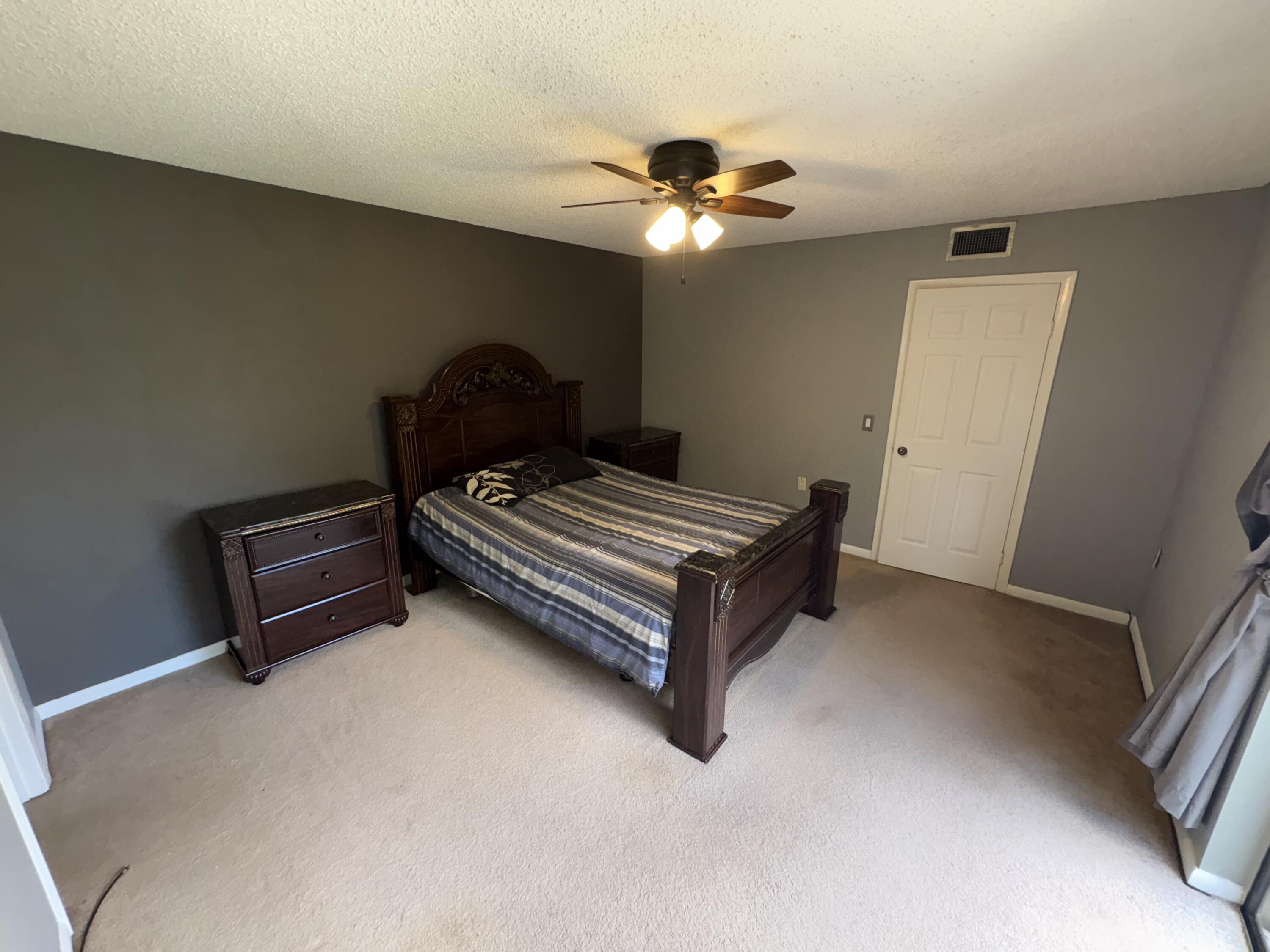 MLS #RX-11126732 image #18