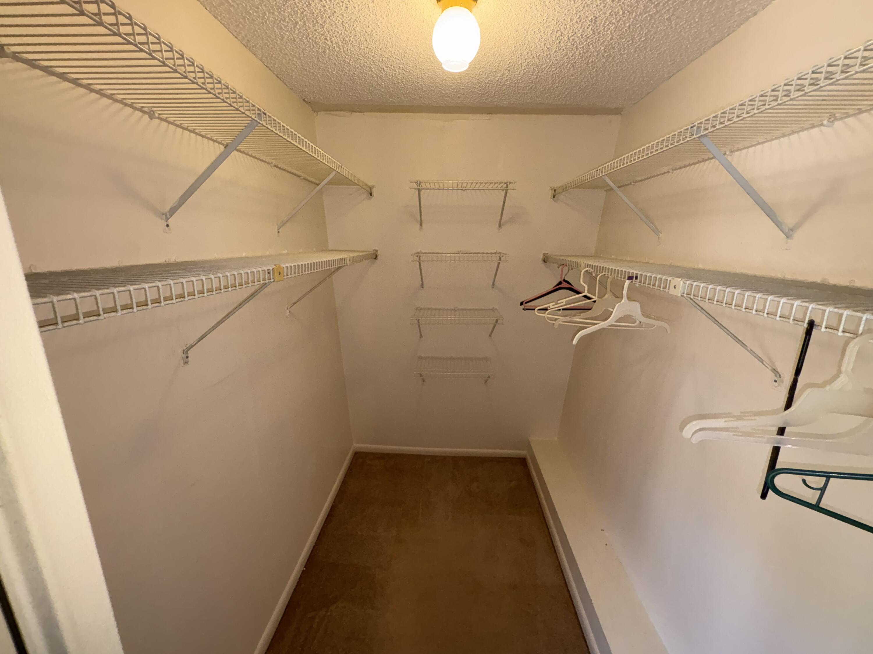 MLS #RX-11126732 image #19