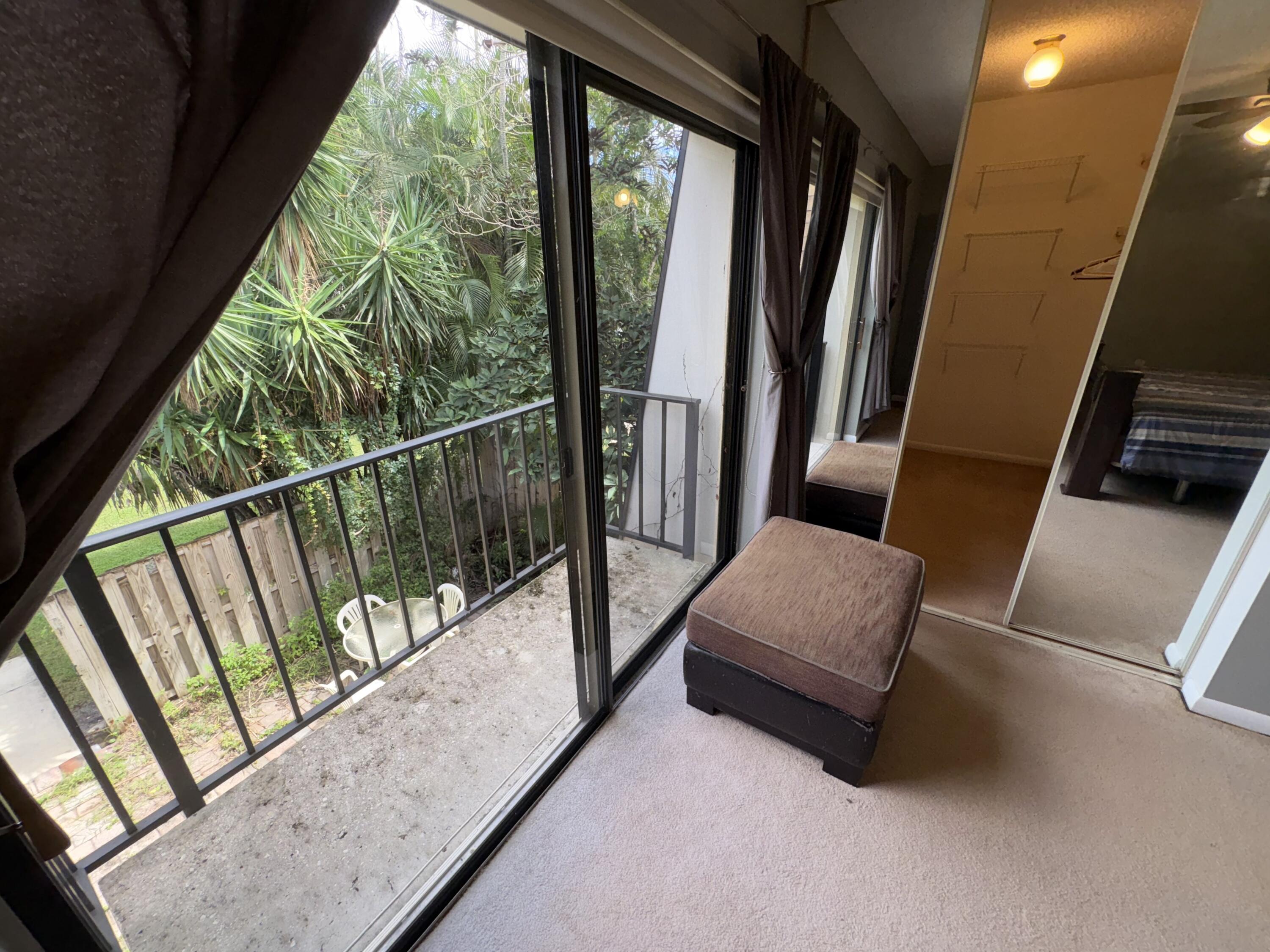 MLS #RX-11126732 image #20