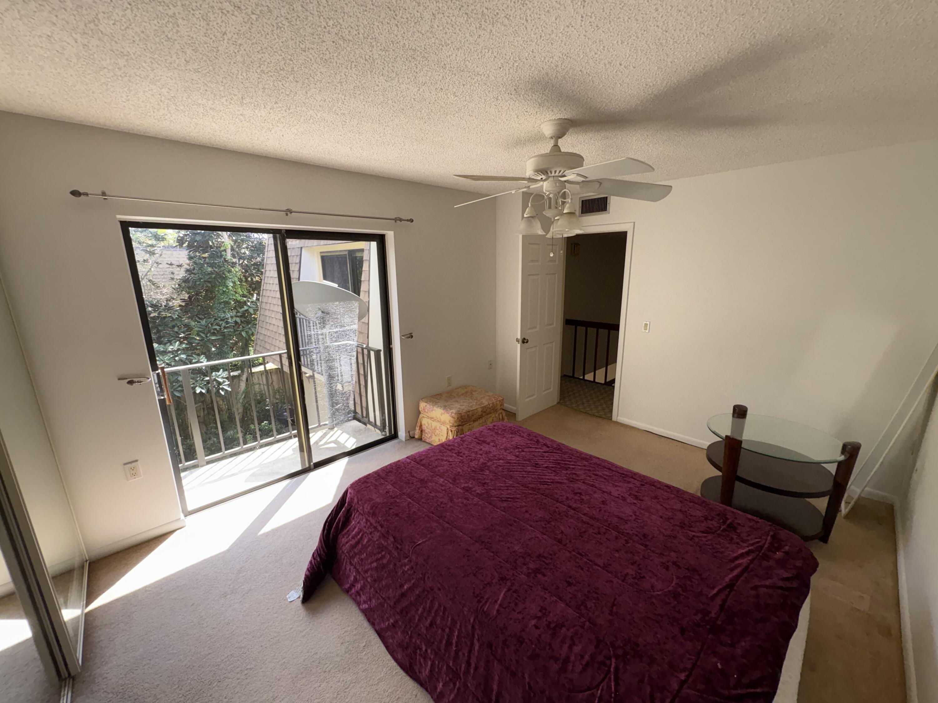 MLS #RX-11126732 image #22