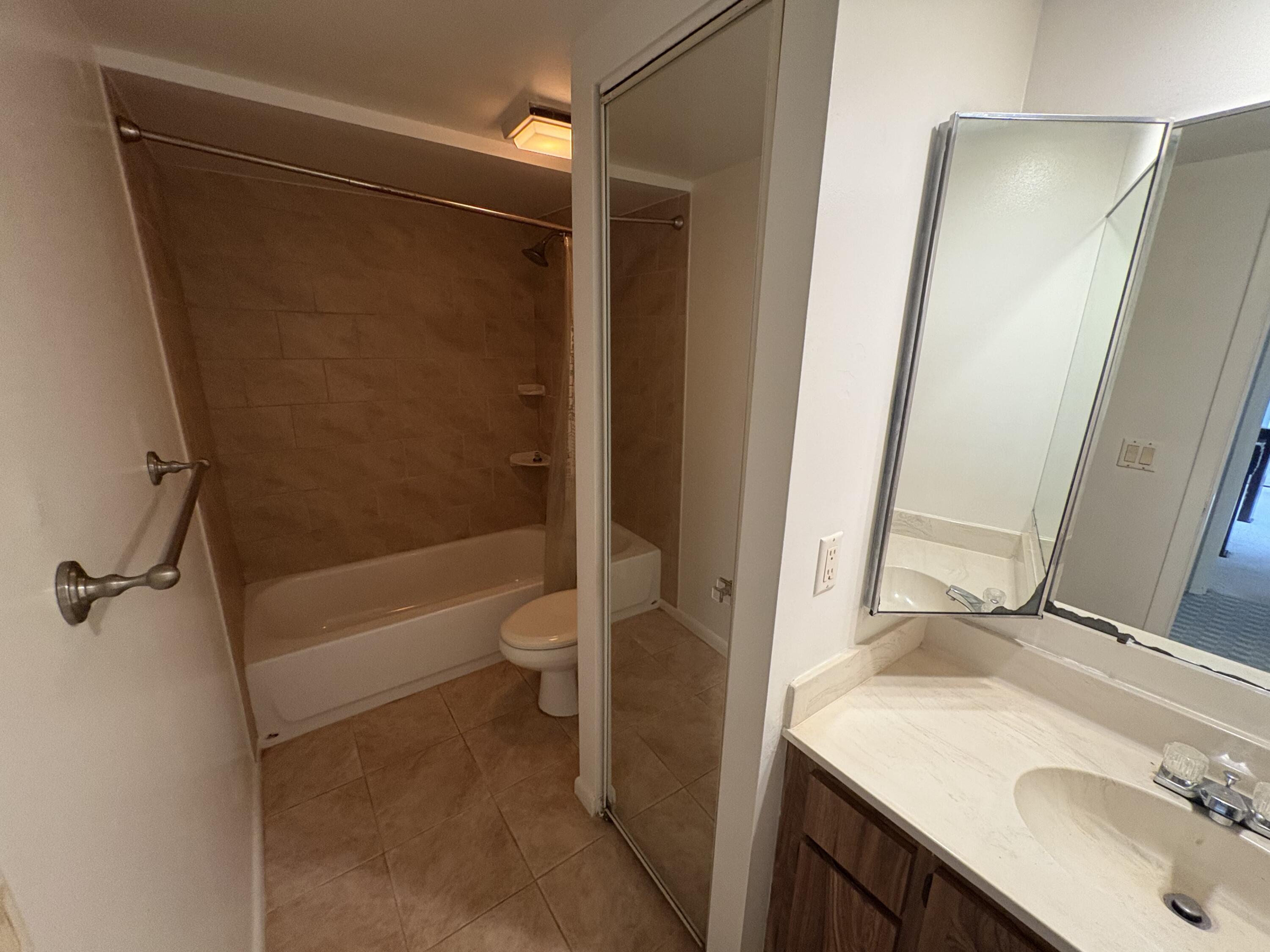 MLS #RX-11126732 image #24