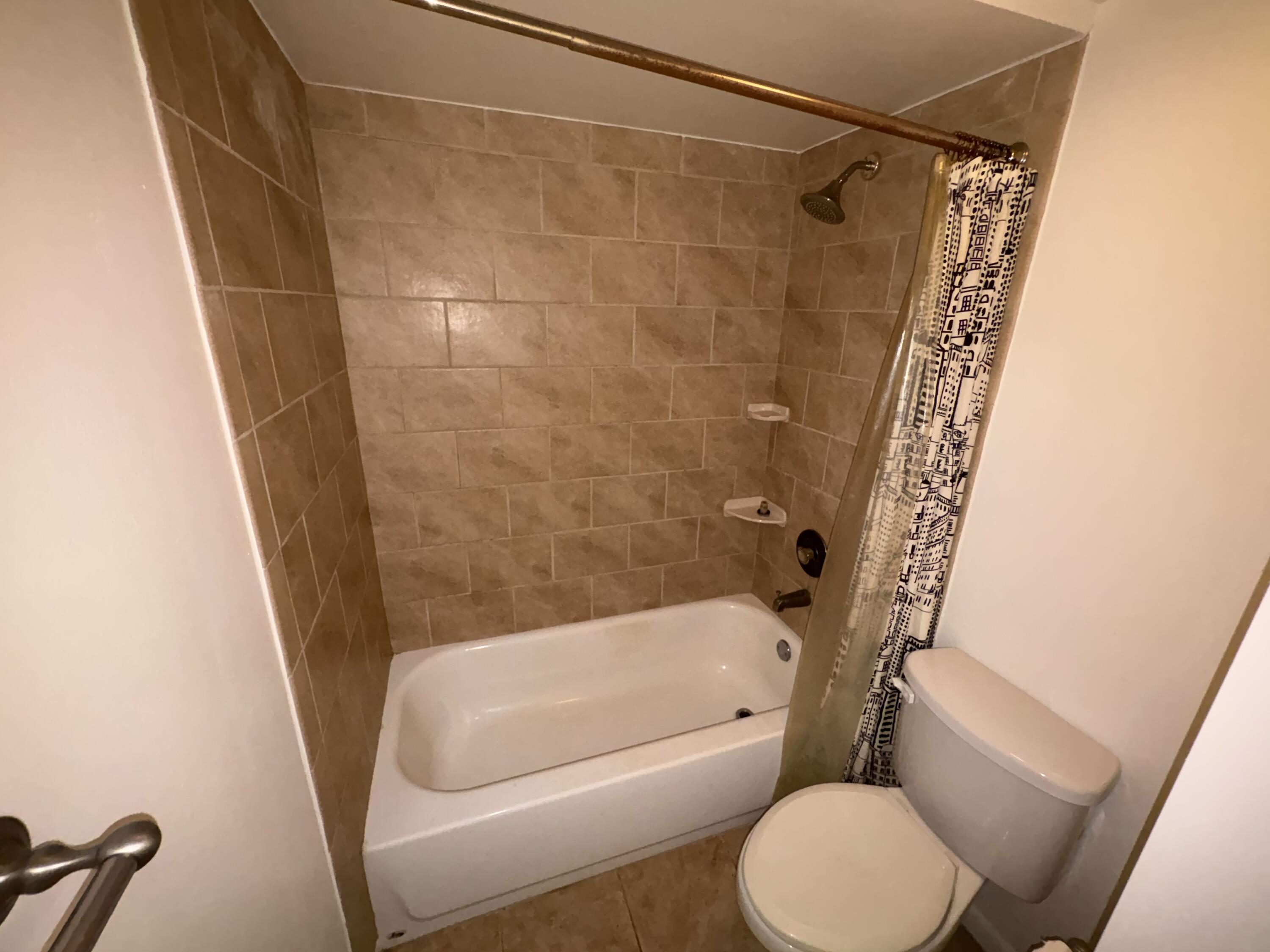 MLS #RX-11126732 image #25