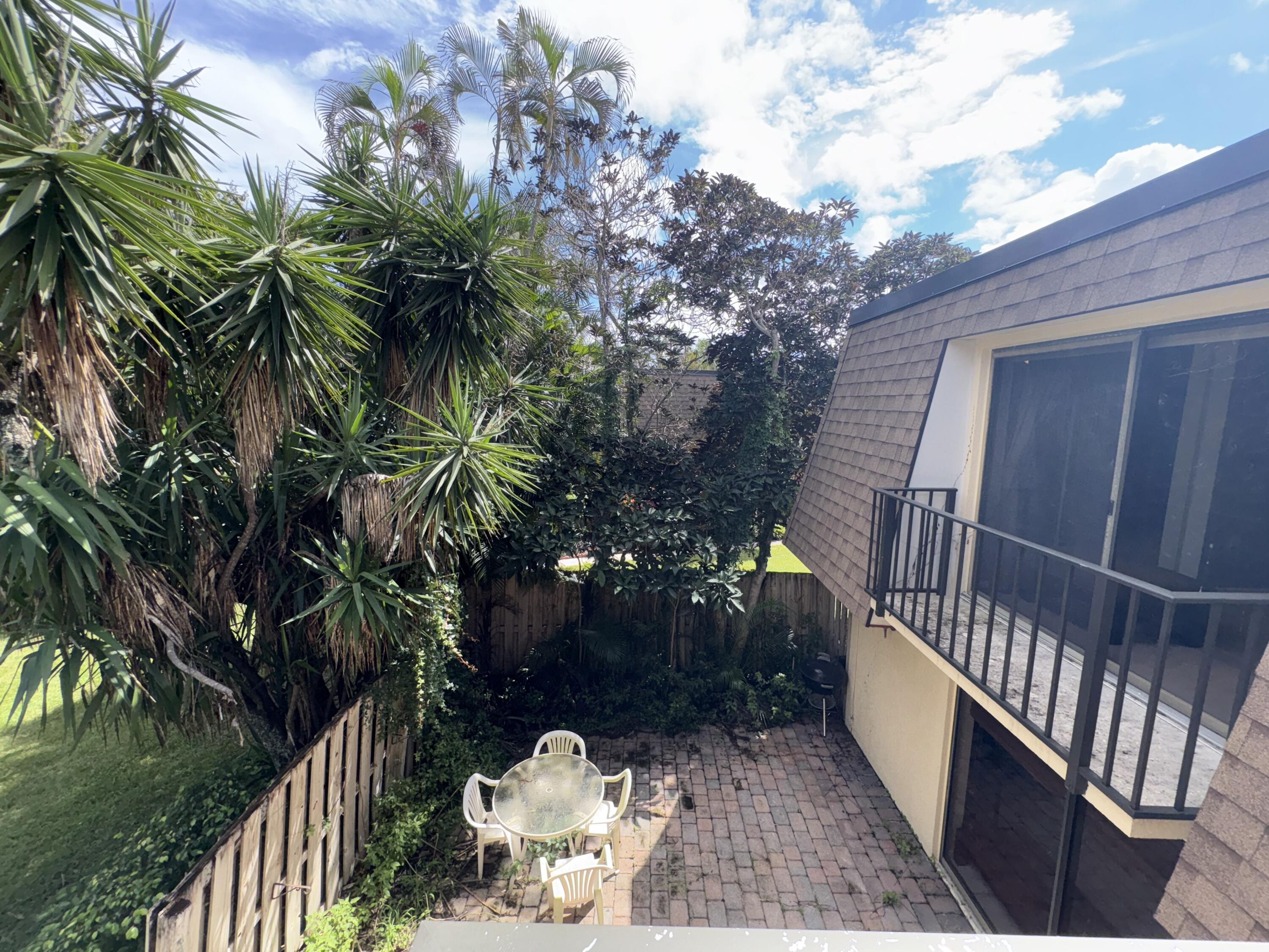 MLS #RX-11126732 image #26