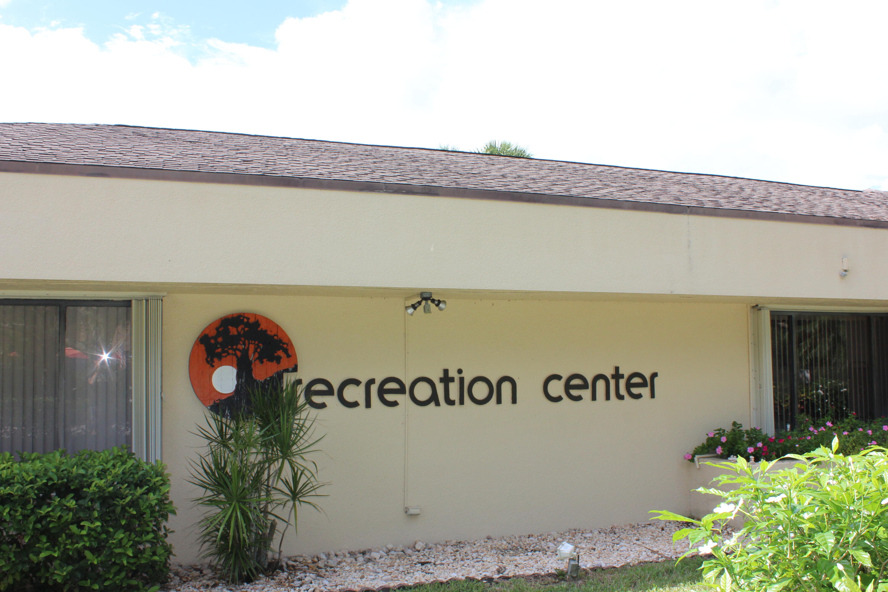 MLS #RX-11126732 image #27