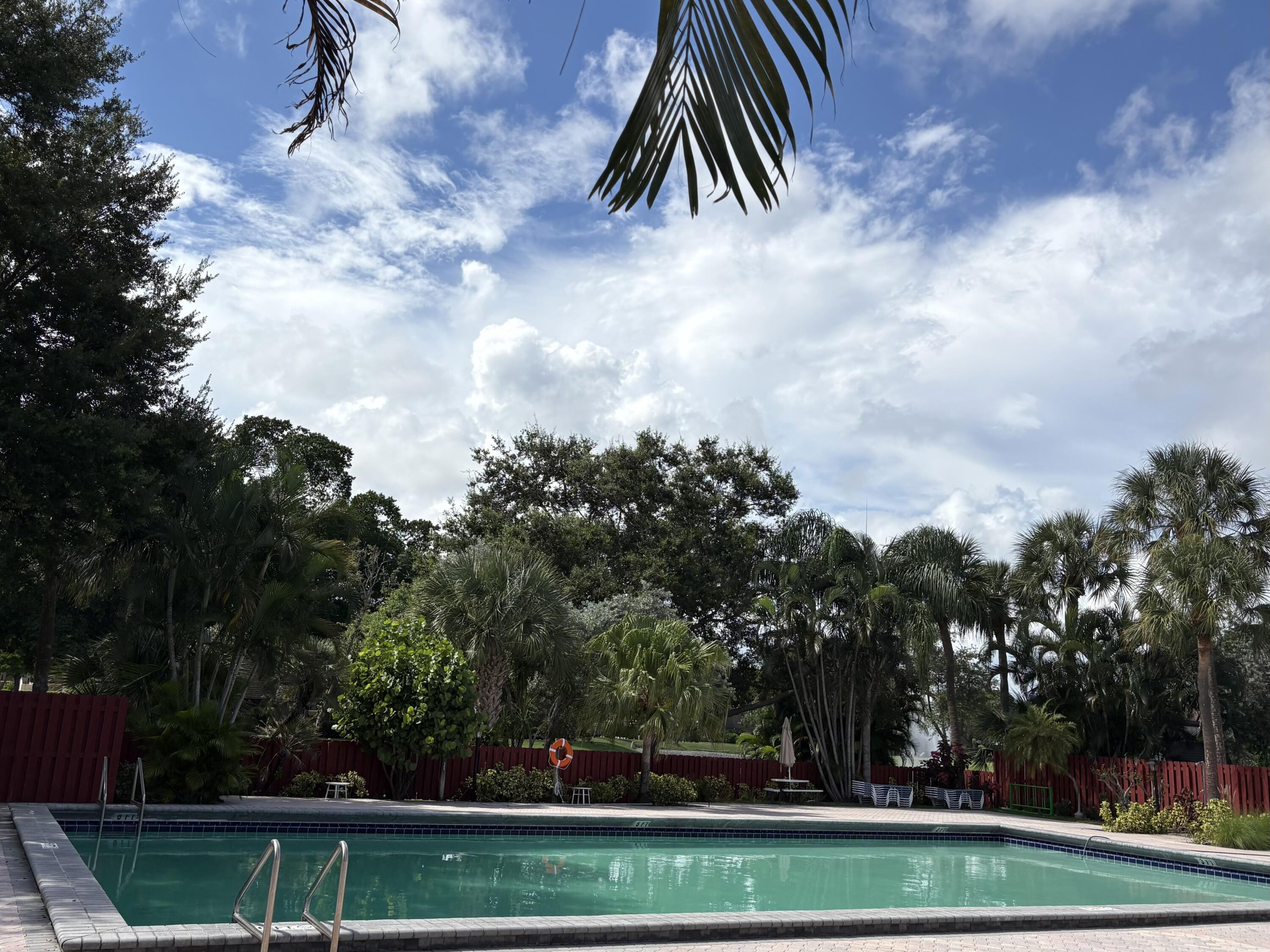 MLS #RX-11126732 image #28