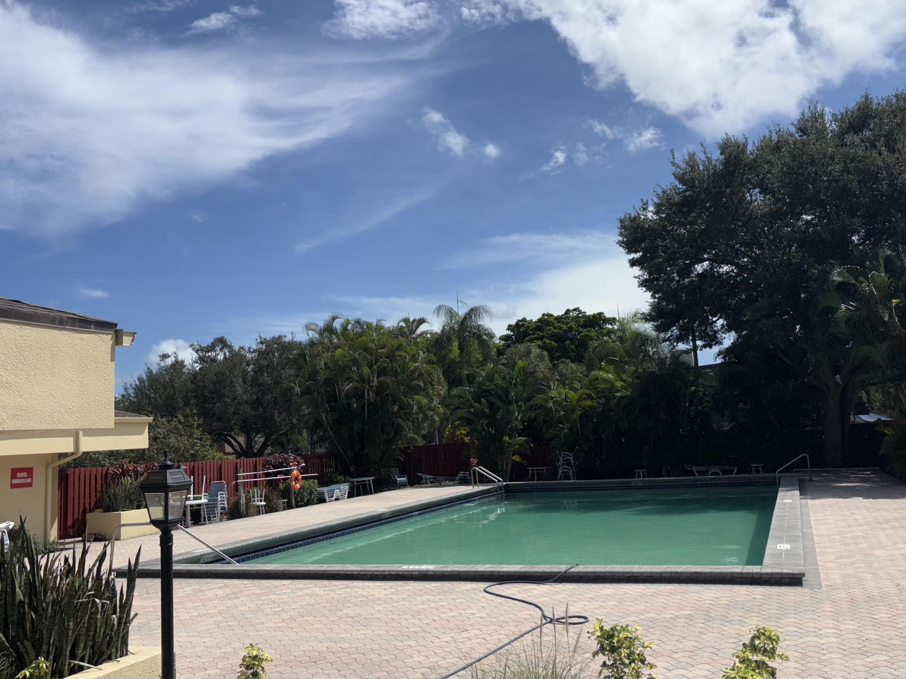 MLS #RX-11126732 image #29