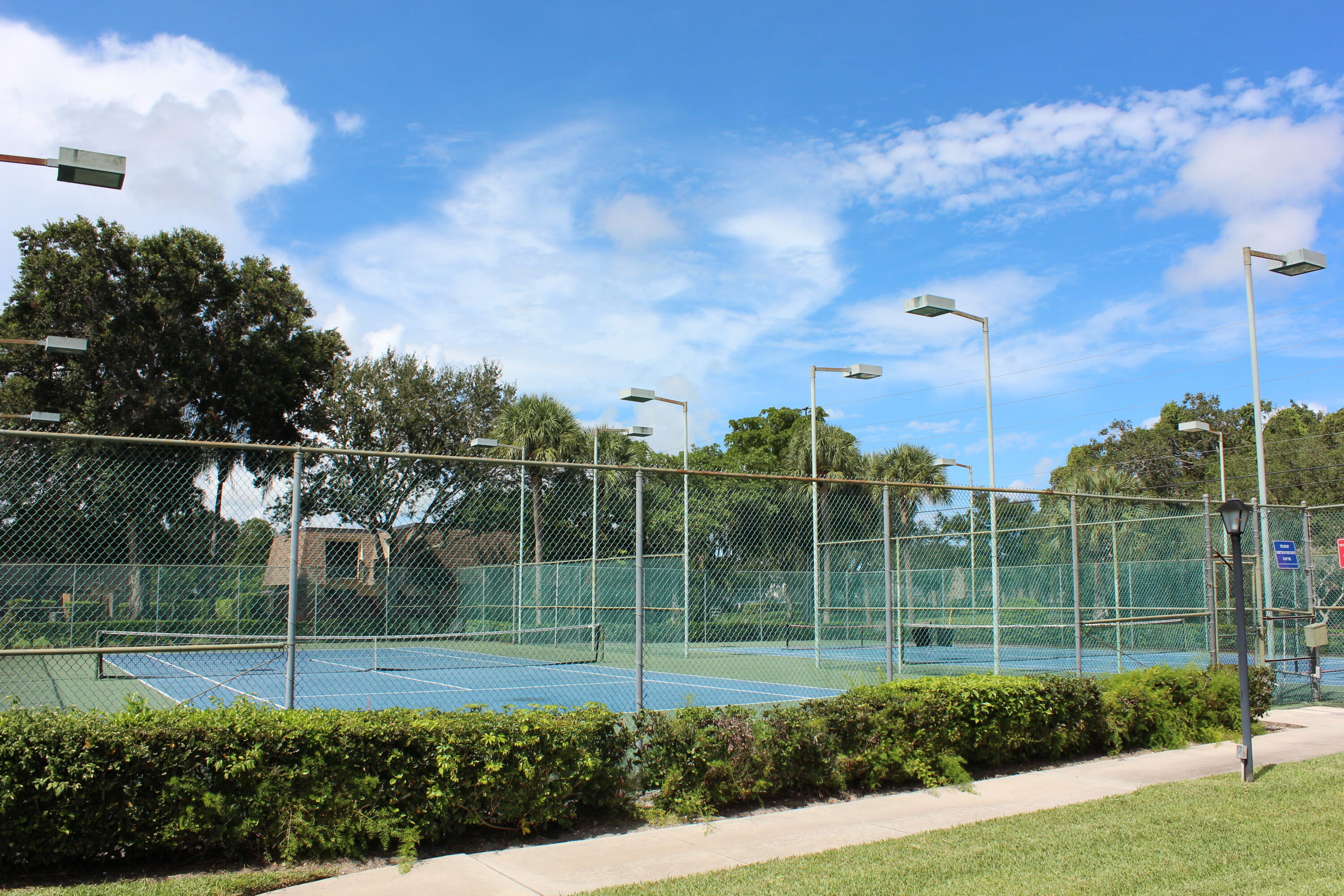 MLS #RX-11126732 image #30