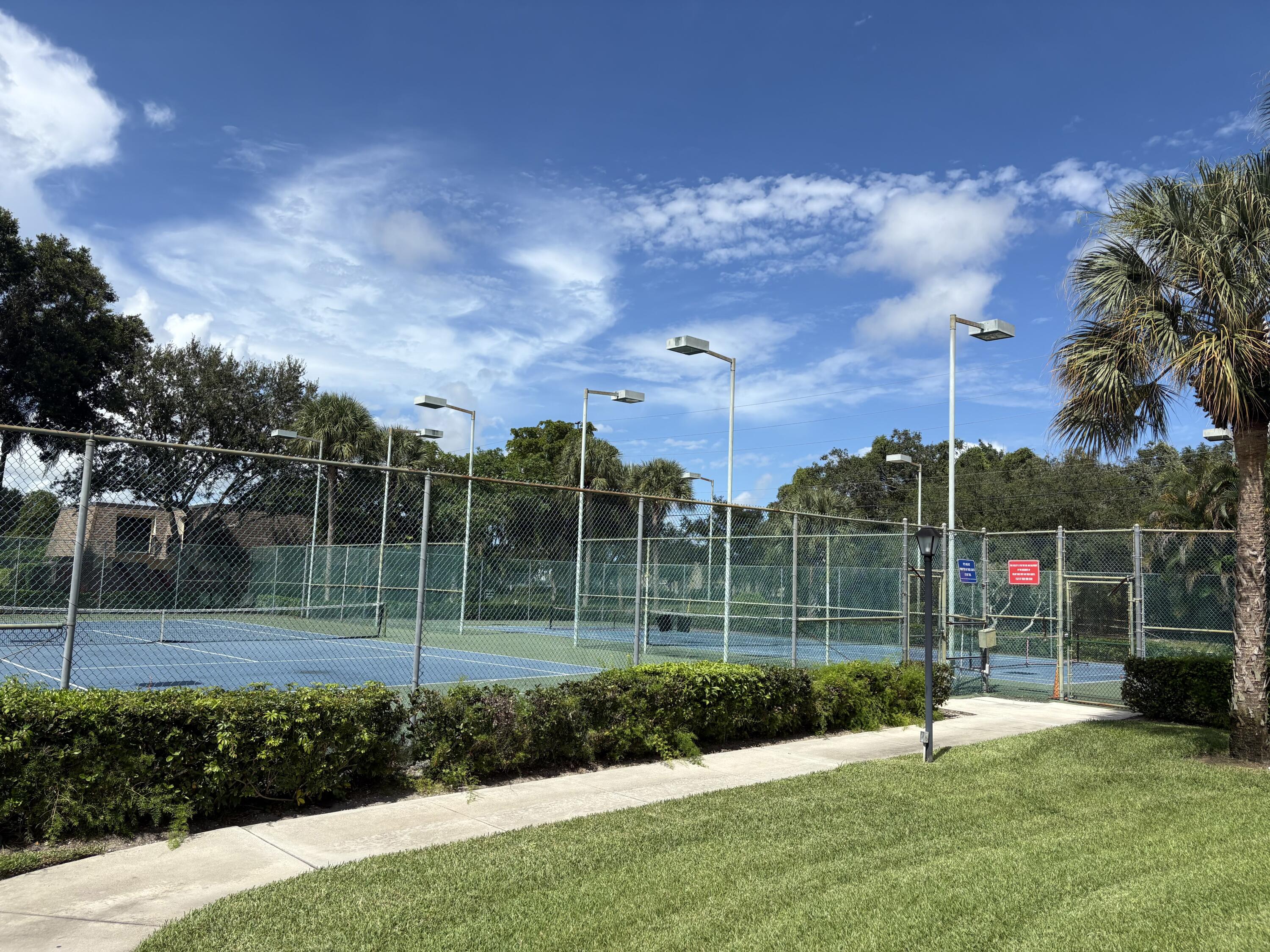 MLS #RX-11126732 image #31