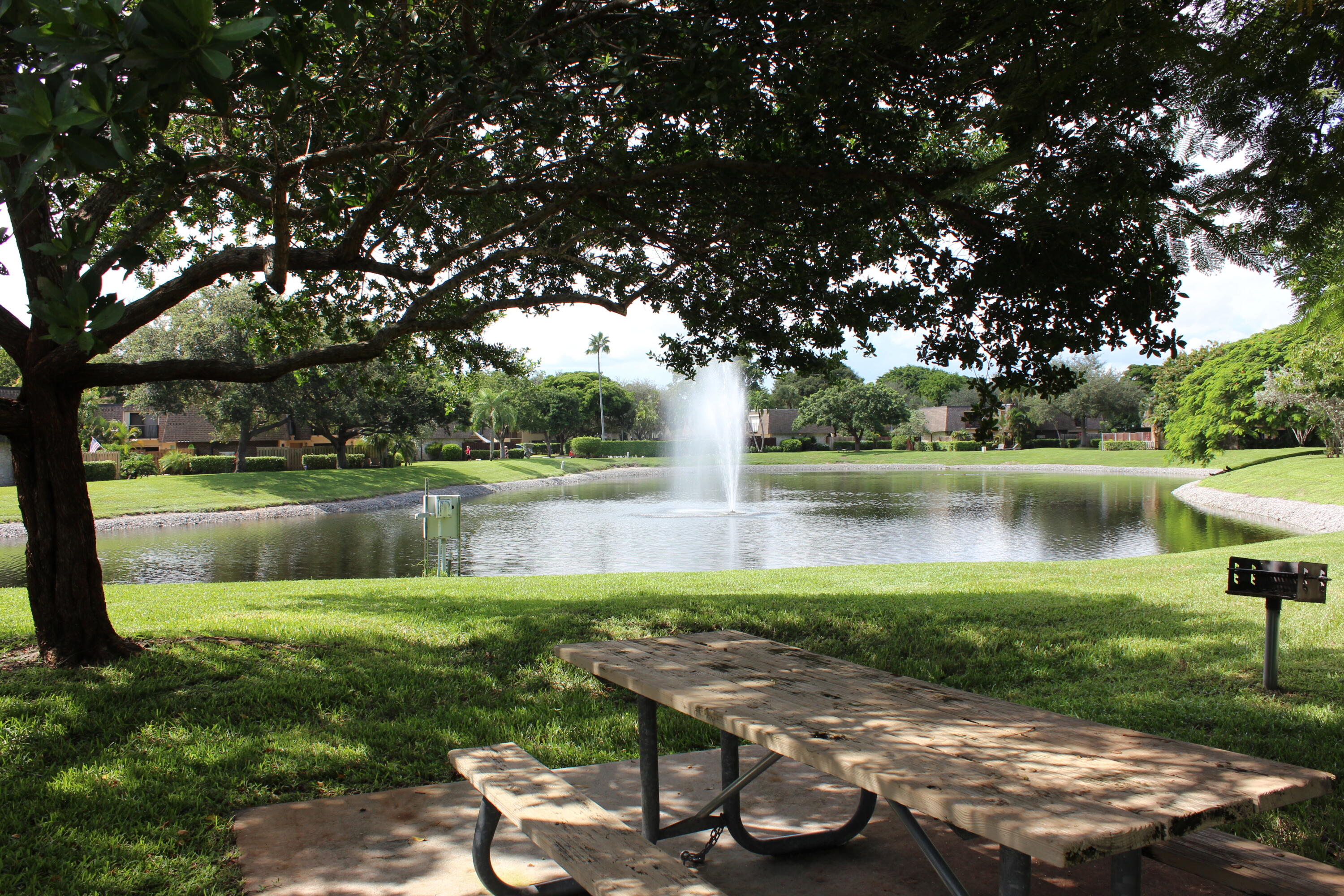 MLS #RX-11126732 image #32