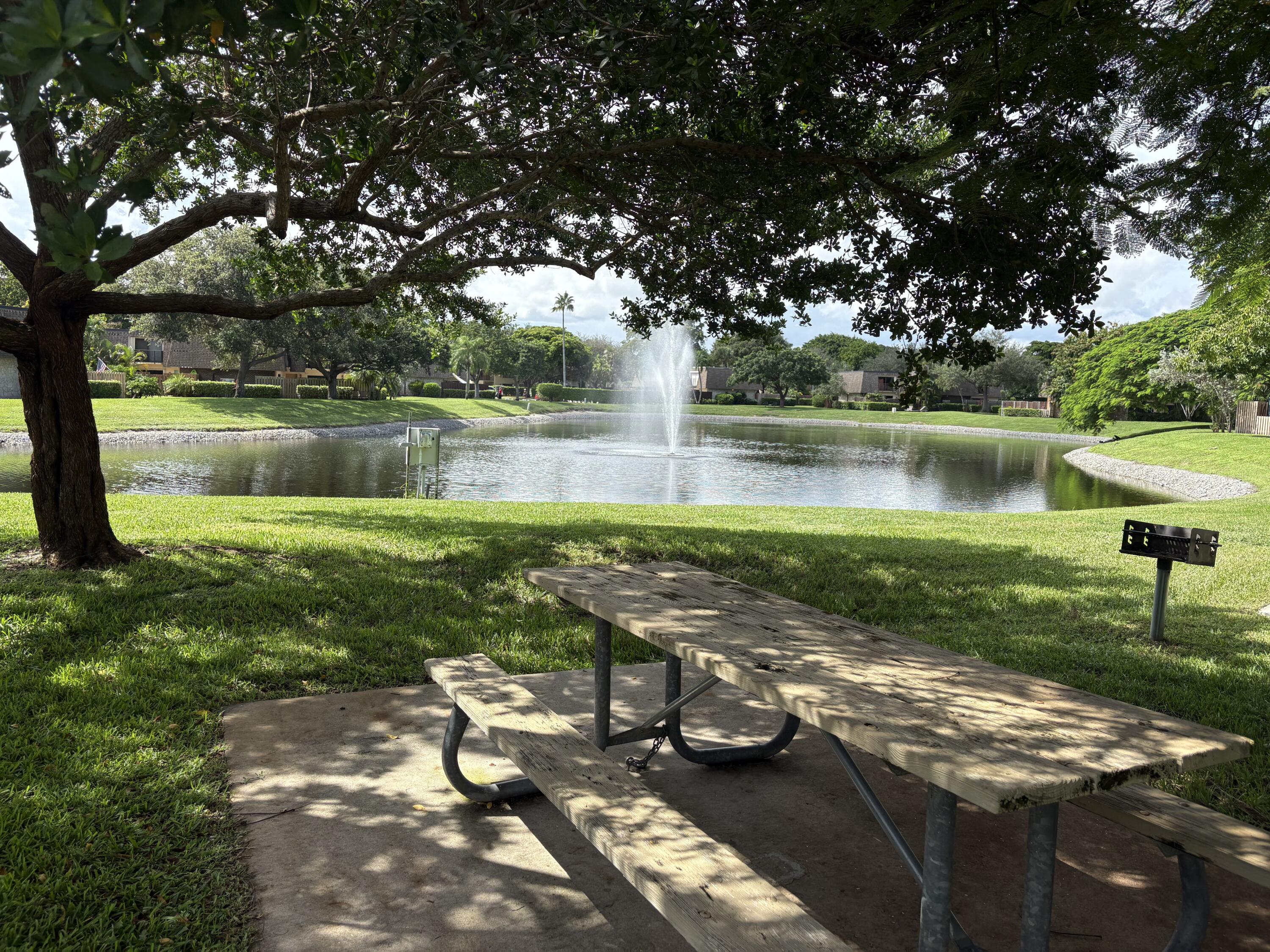 MLS #RX-11126732 image #33