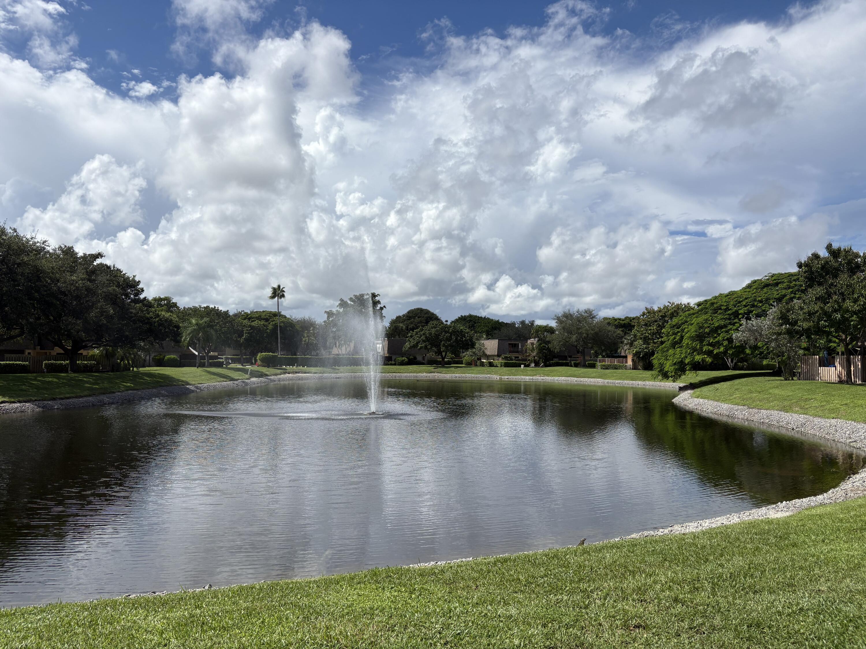 MLS #RX-11126732 image #35