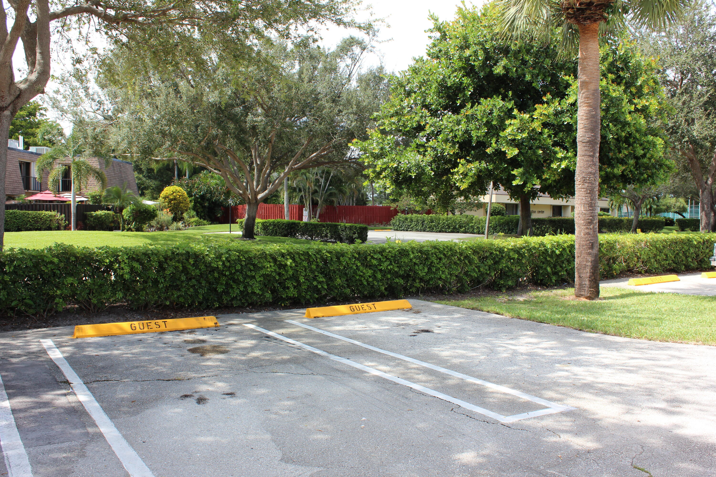 MLS #RX-11126732 image #37