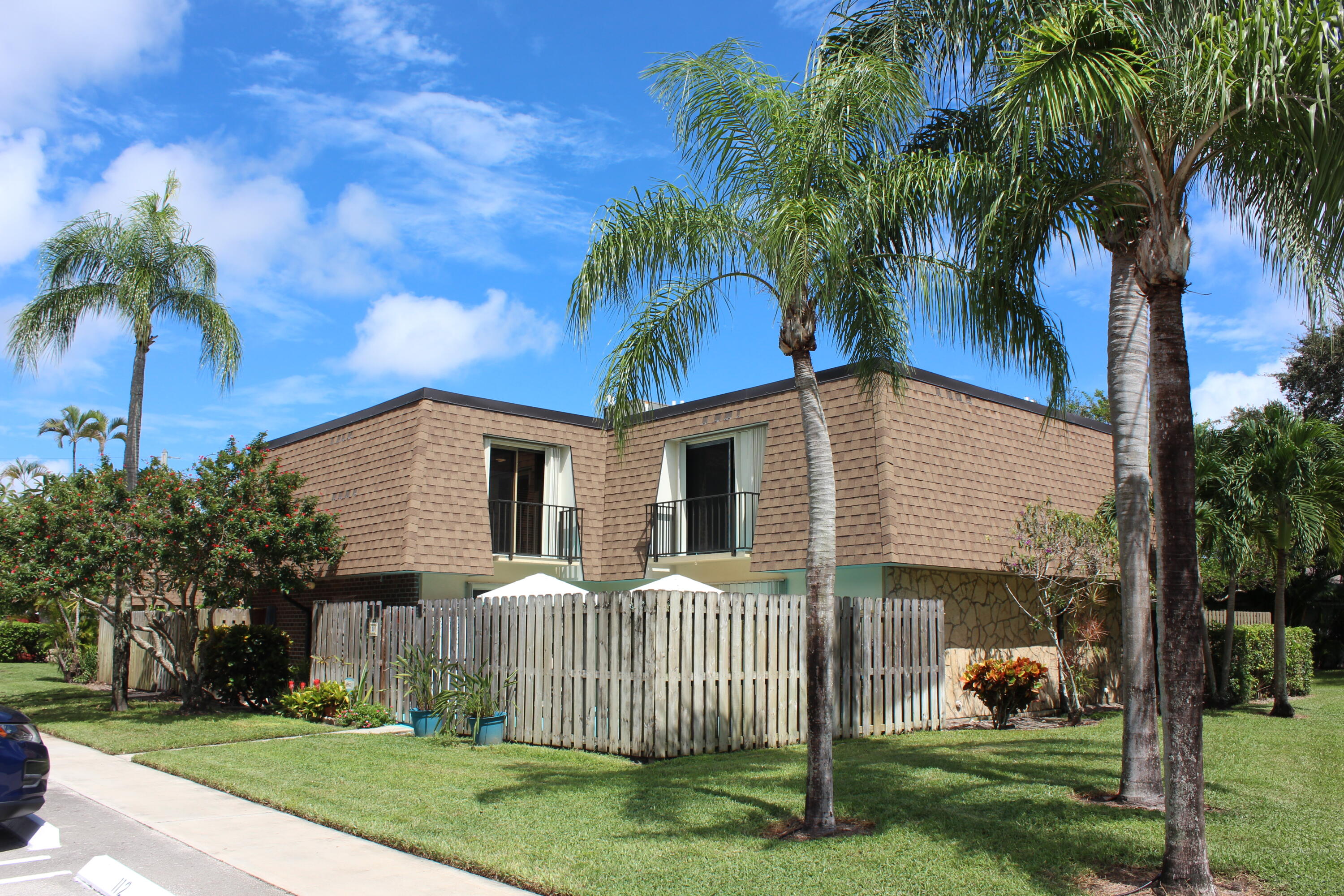 MLS #RX-11126732 image #39