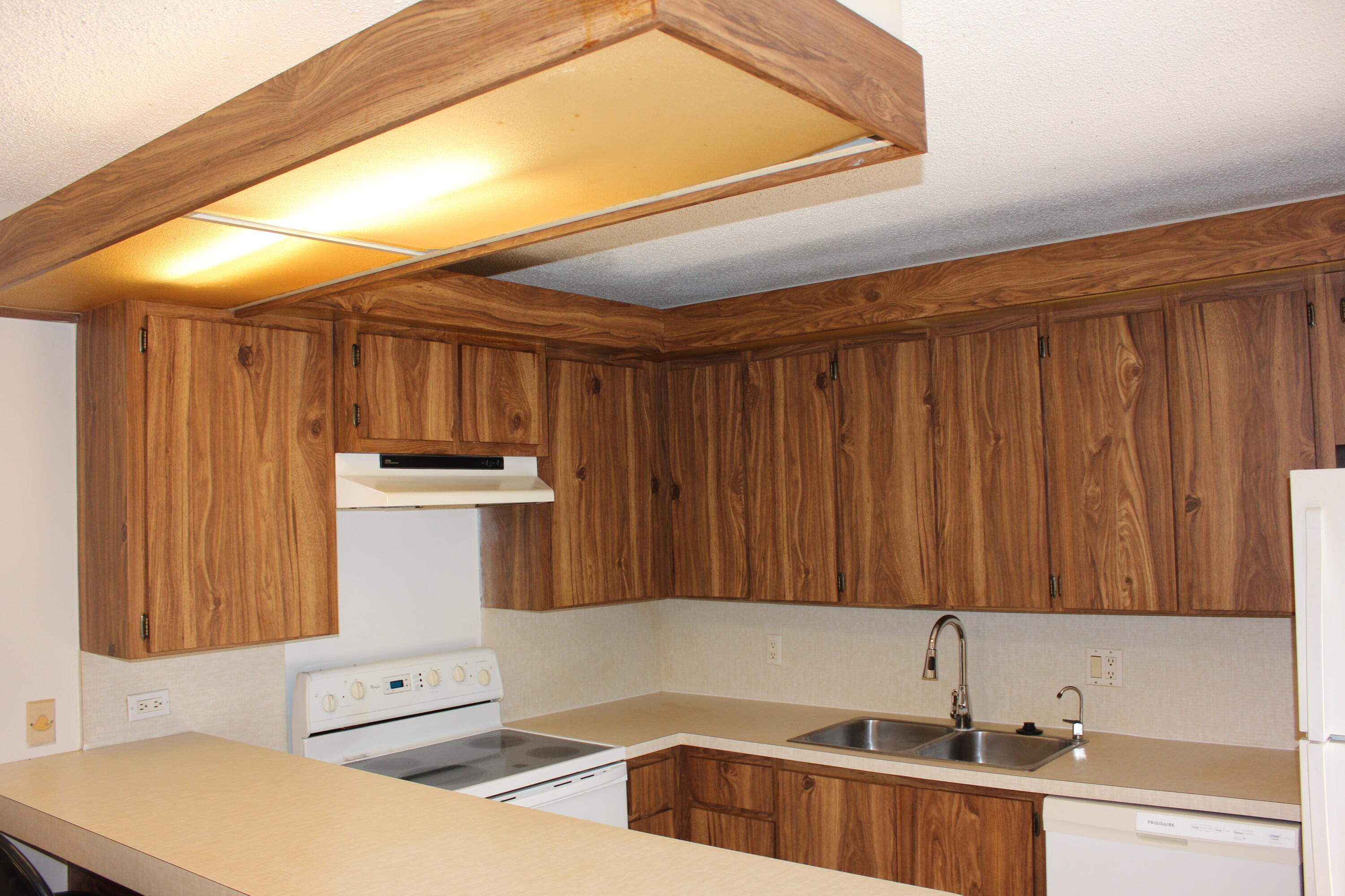 MLS #RX-11126732 image #4