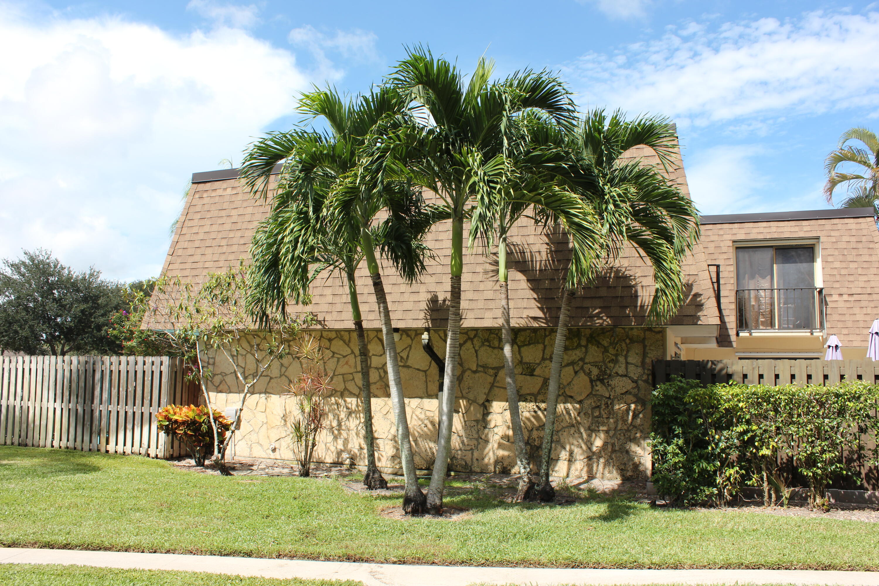 MLS #RX-11126732 image #40