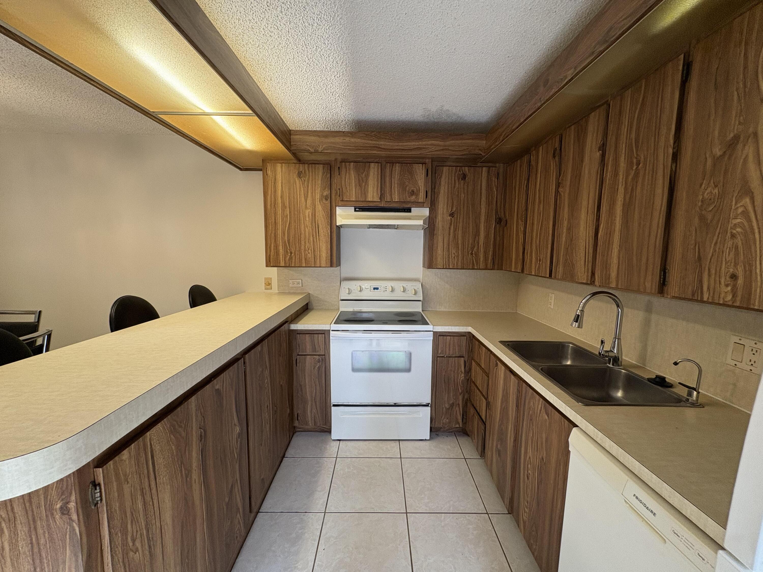 MLS #RX-11126732 image #5