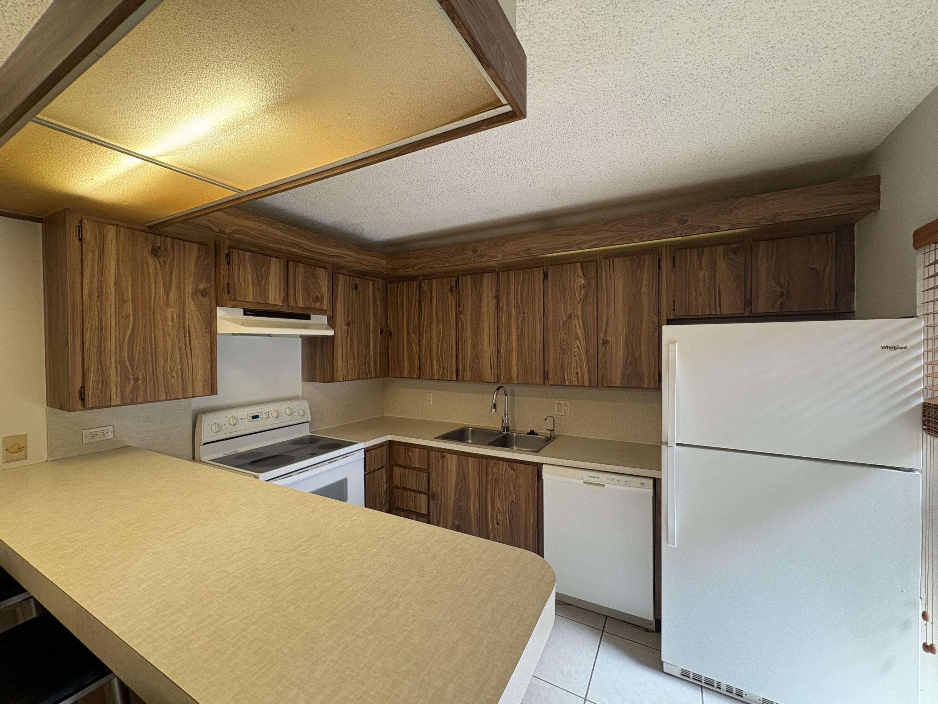 MLS #RX-11126732 image #6